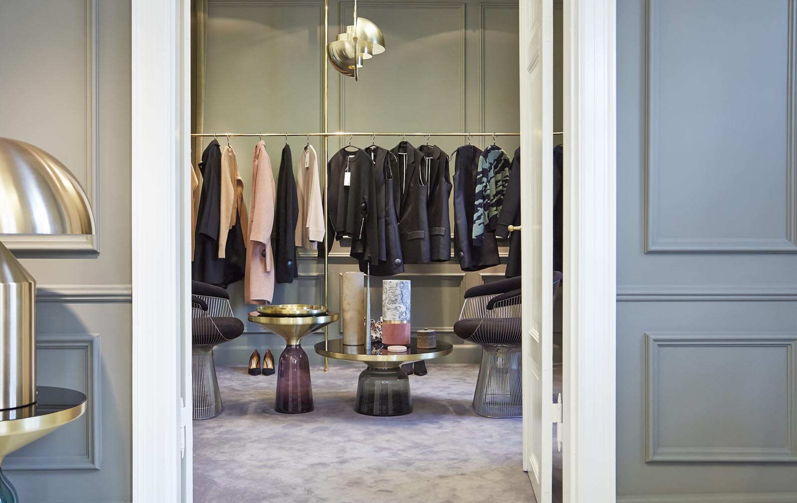 Stylepaste4621 1.jpg