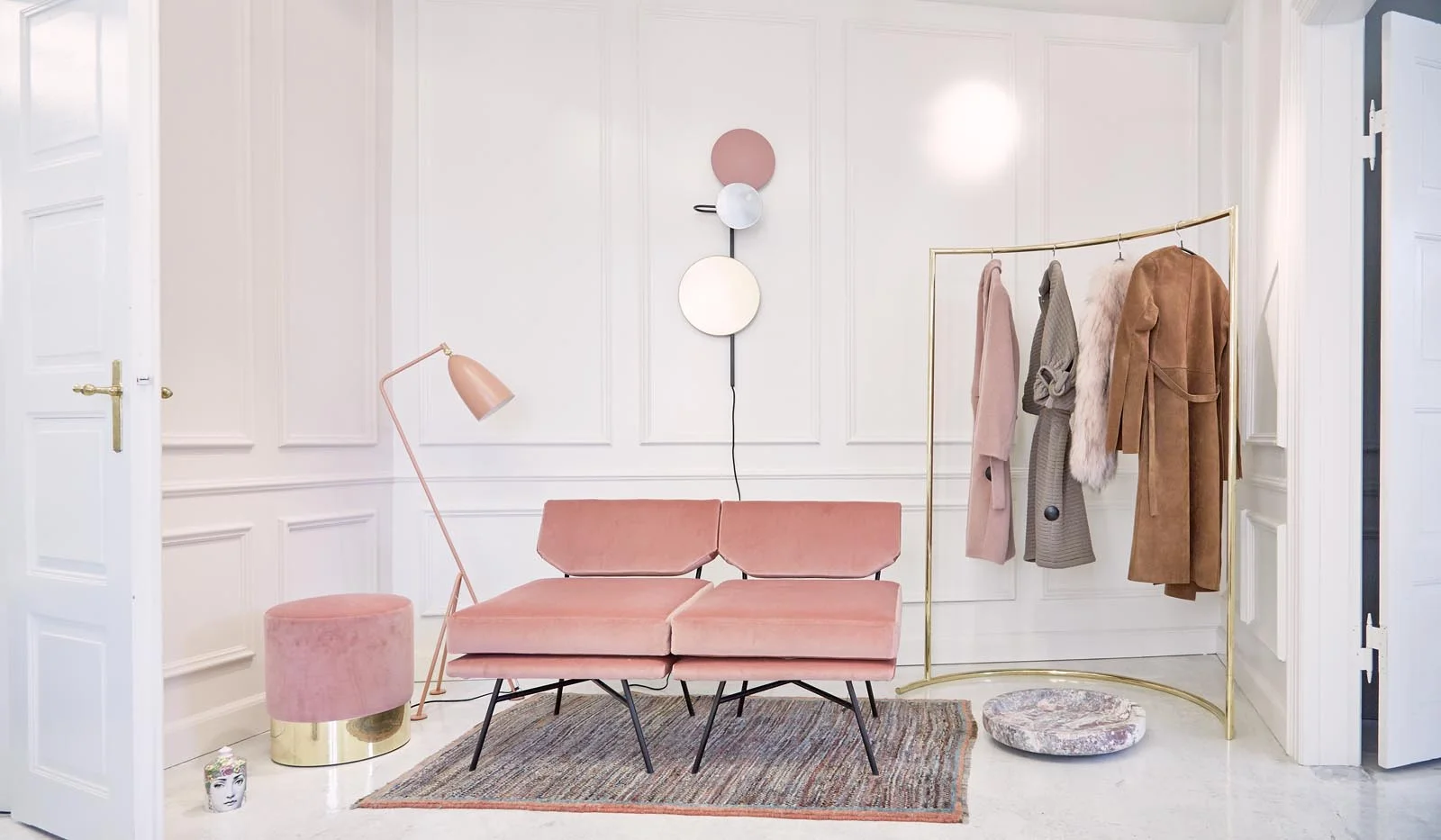 Stylepaste4652 1 1.jpg