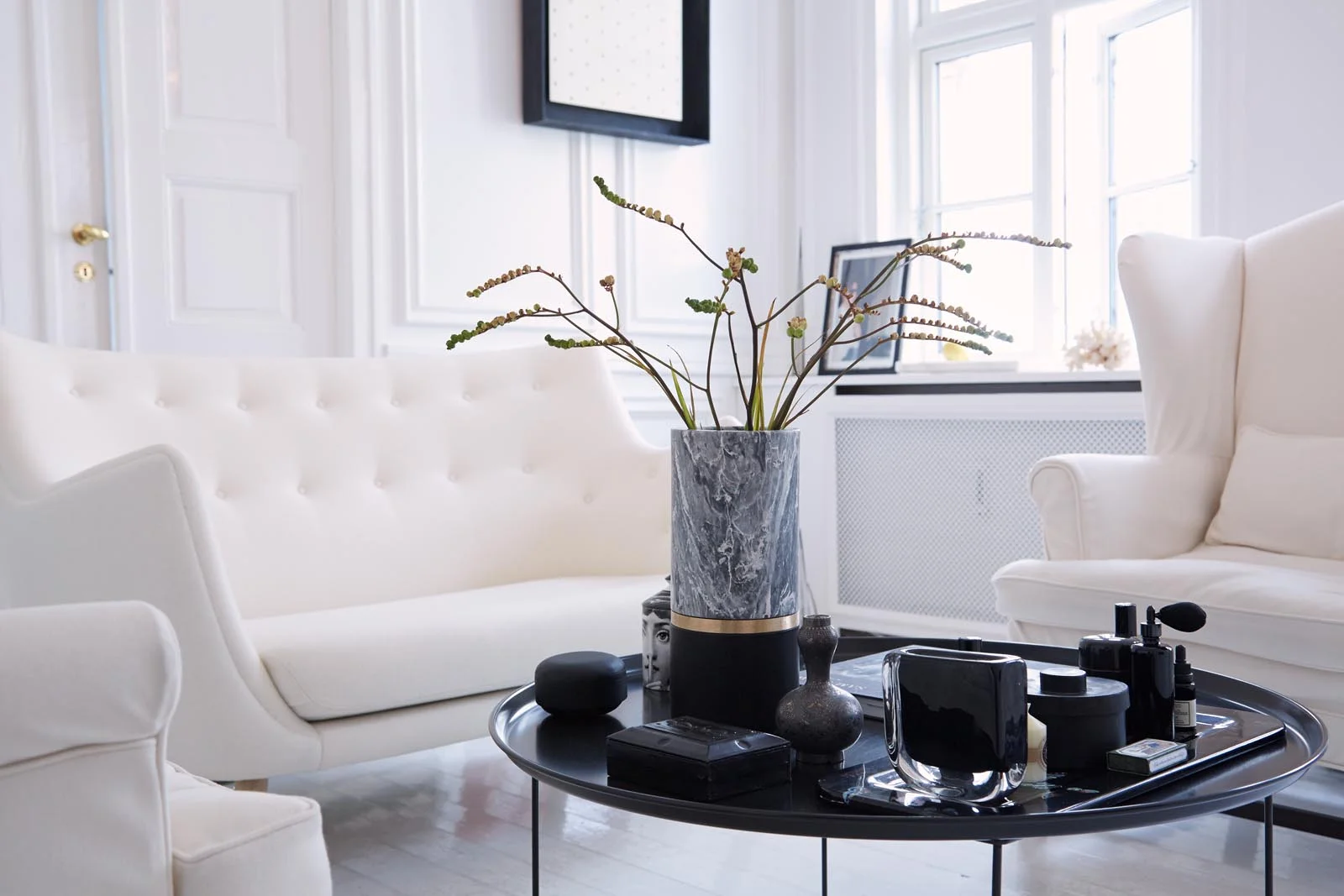 Stylepaste4746 1.jpg