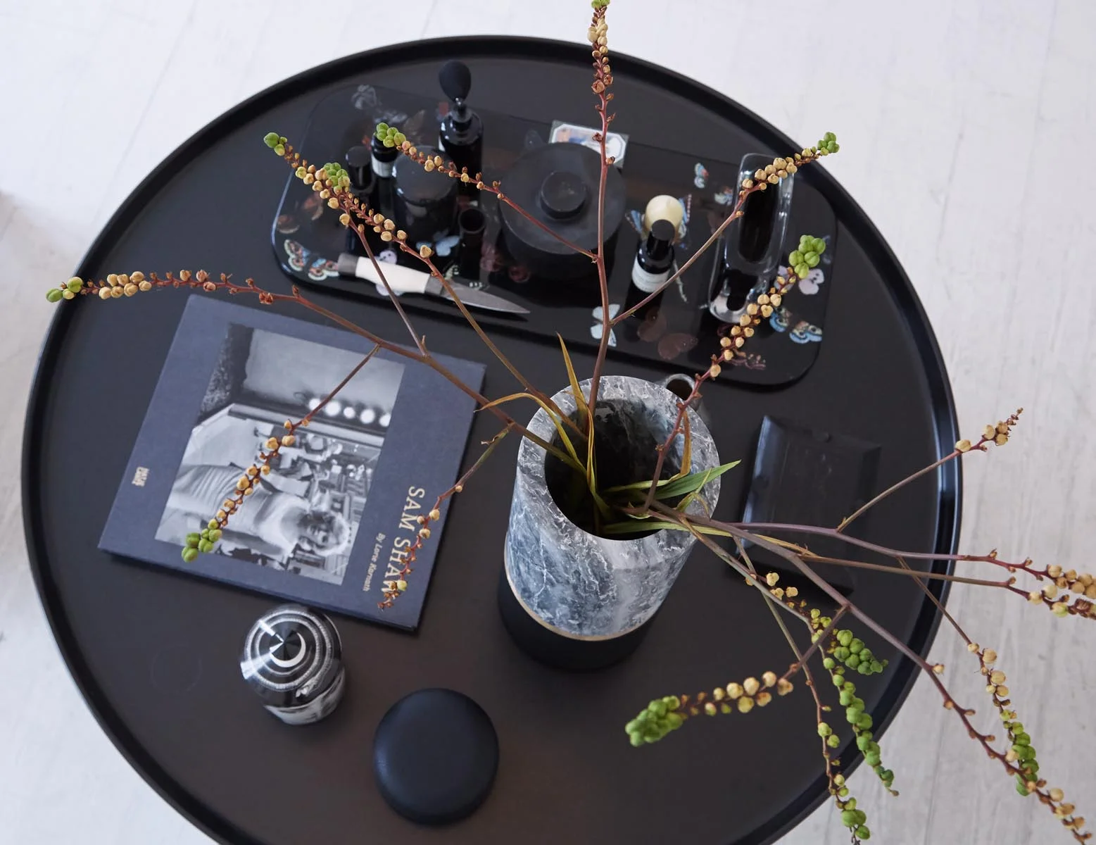 Stylepaste4751 1.jpg