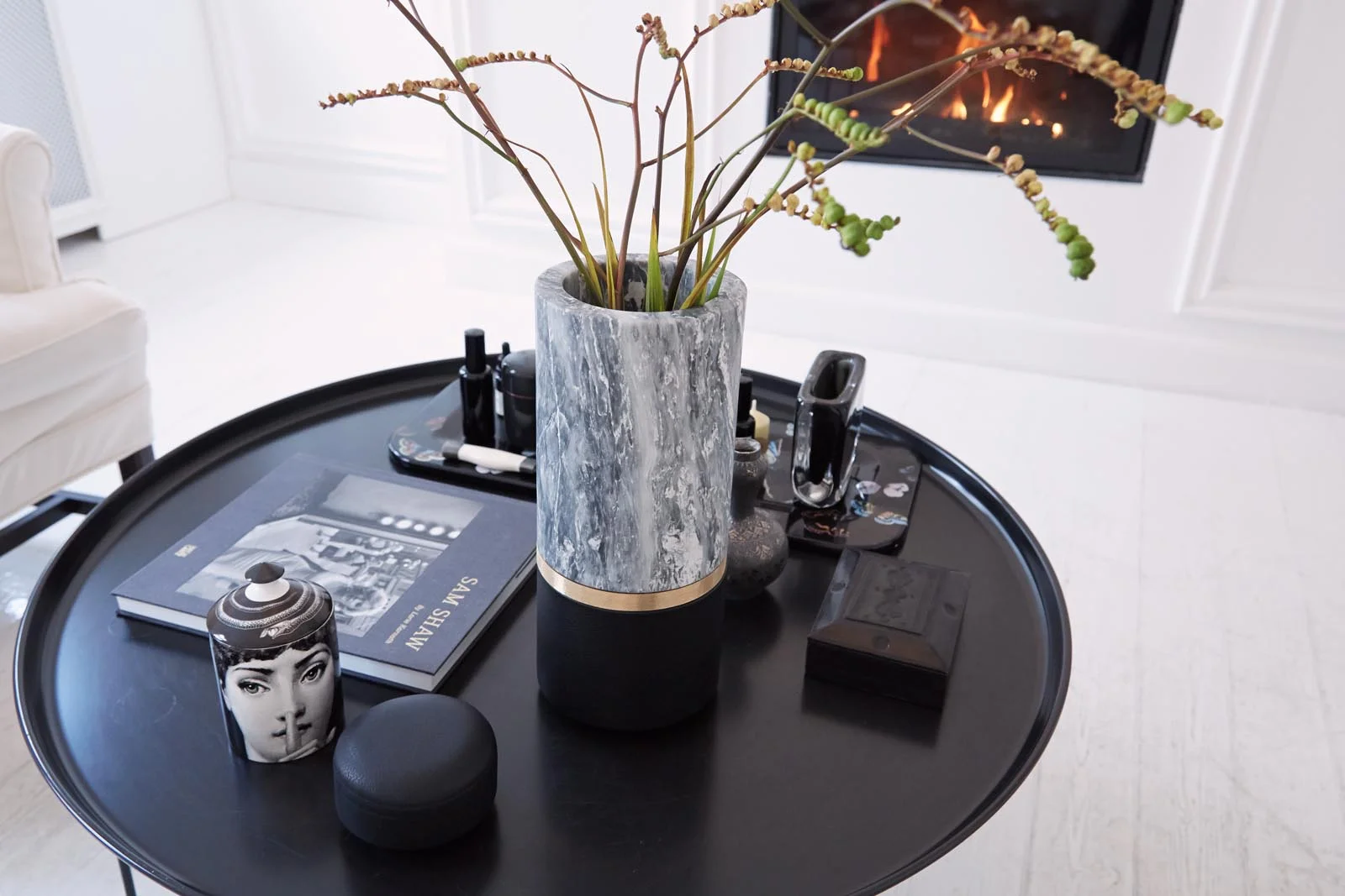 Stylepaste4753 1.jpg