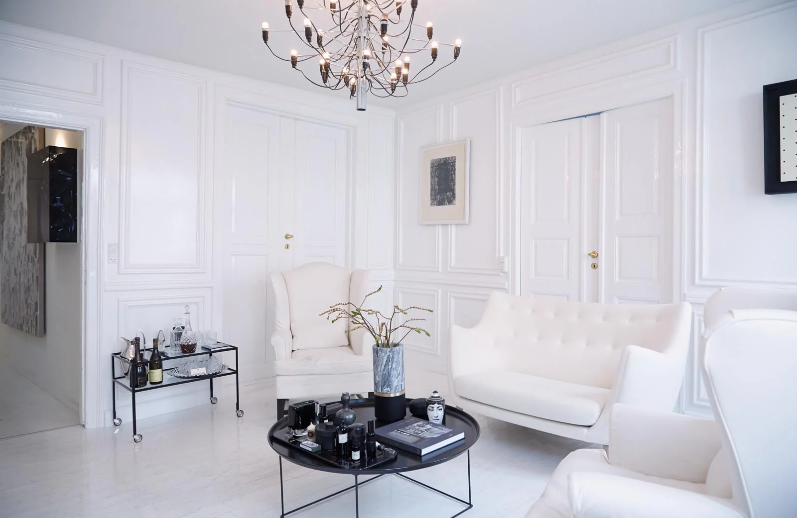 Stylepaste4763 1.jpg