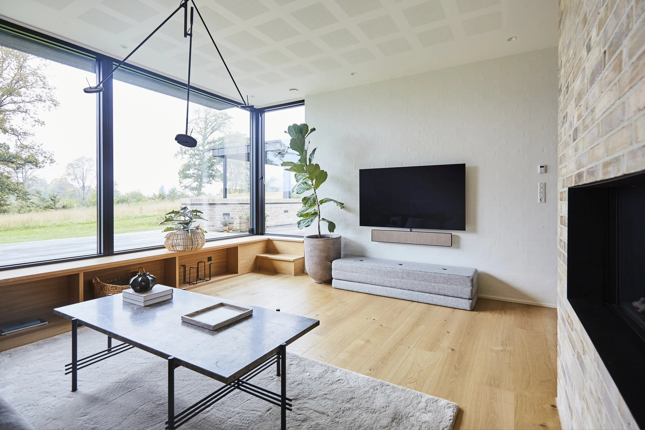 Kenneth Arboe3896.jpg