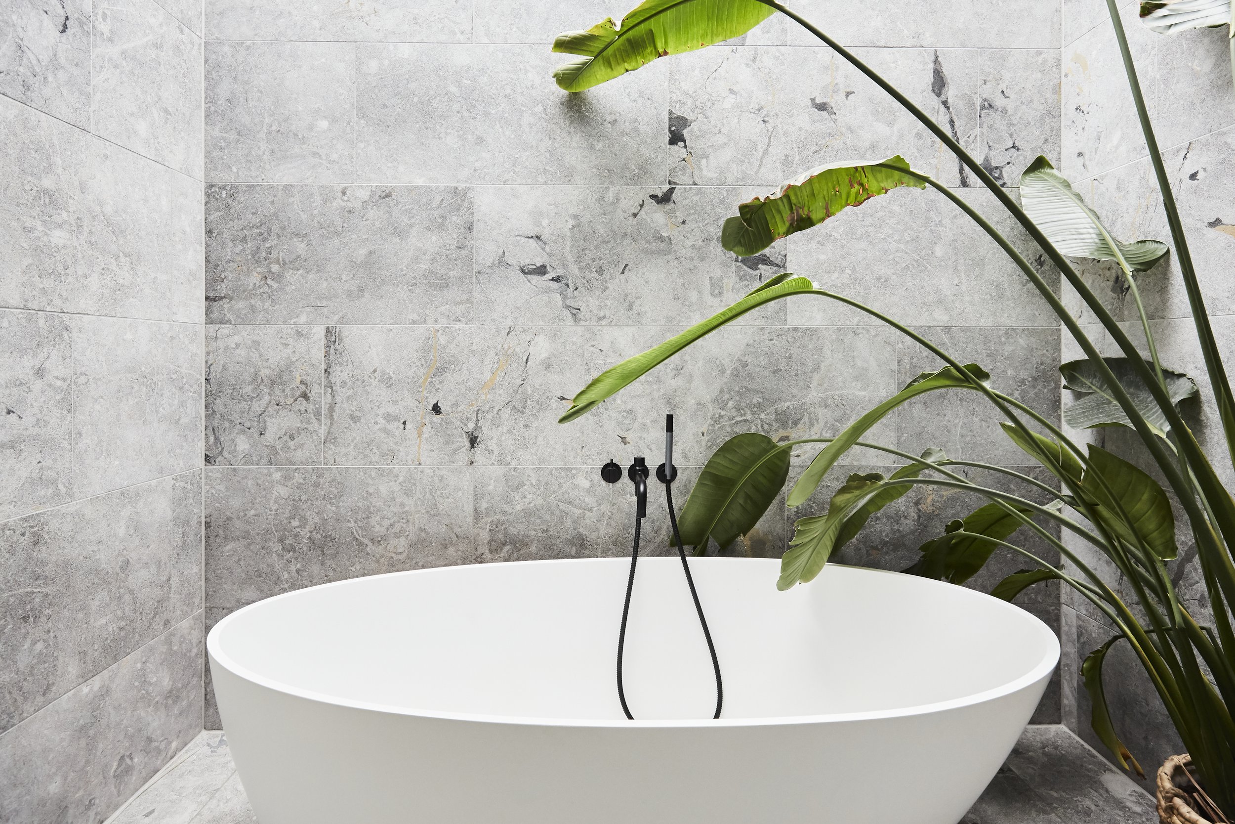 Kenneth Arboe3919.jpg