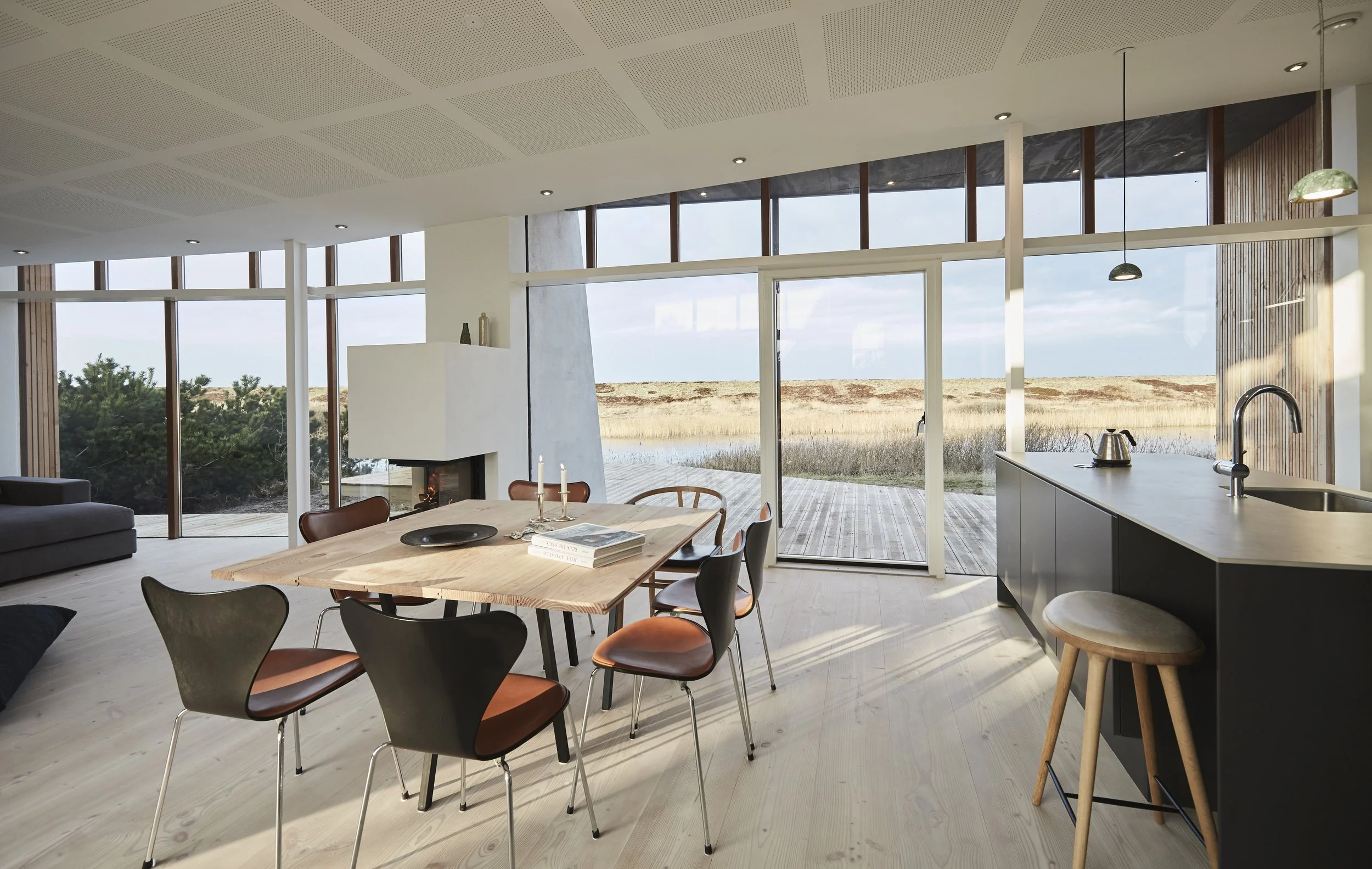 2.Light house Agger1915 2.jpg