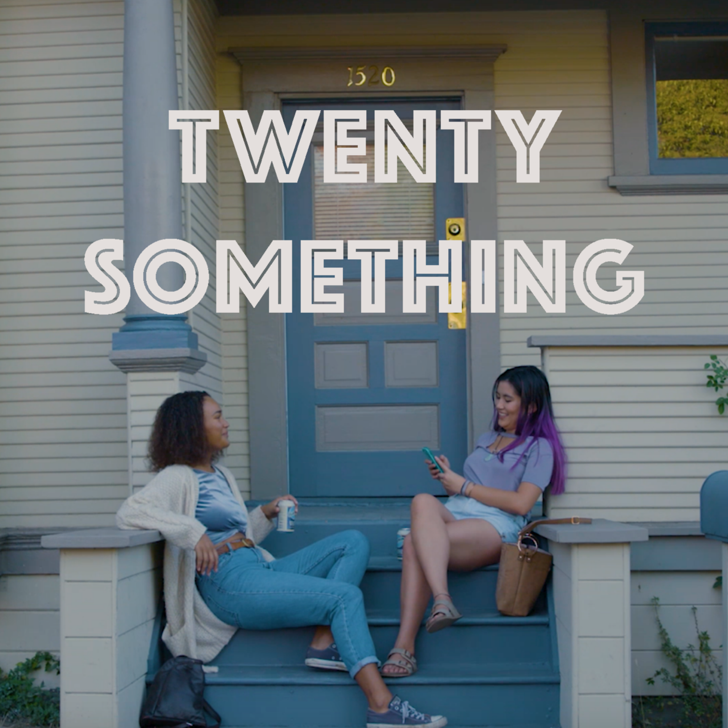 TwentySomethingPoster.png