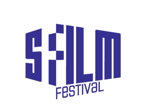 SFILM-Festival_Ind.png