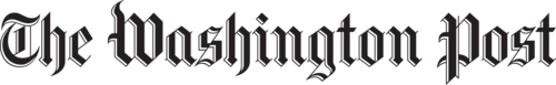 2000px-The_Logo_of_The_Washington_Post_Newspaper.svg.png