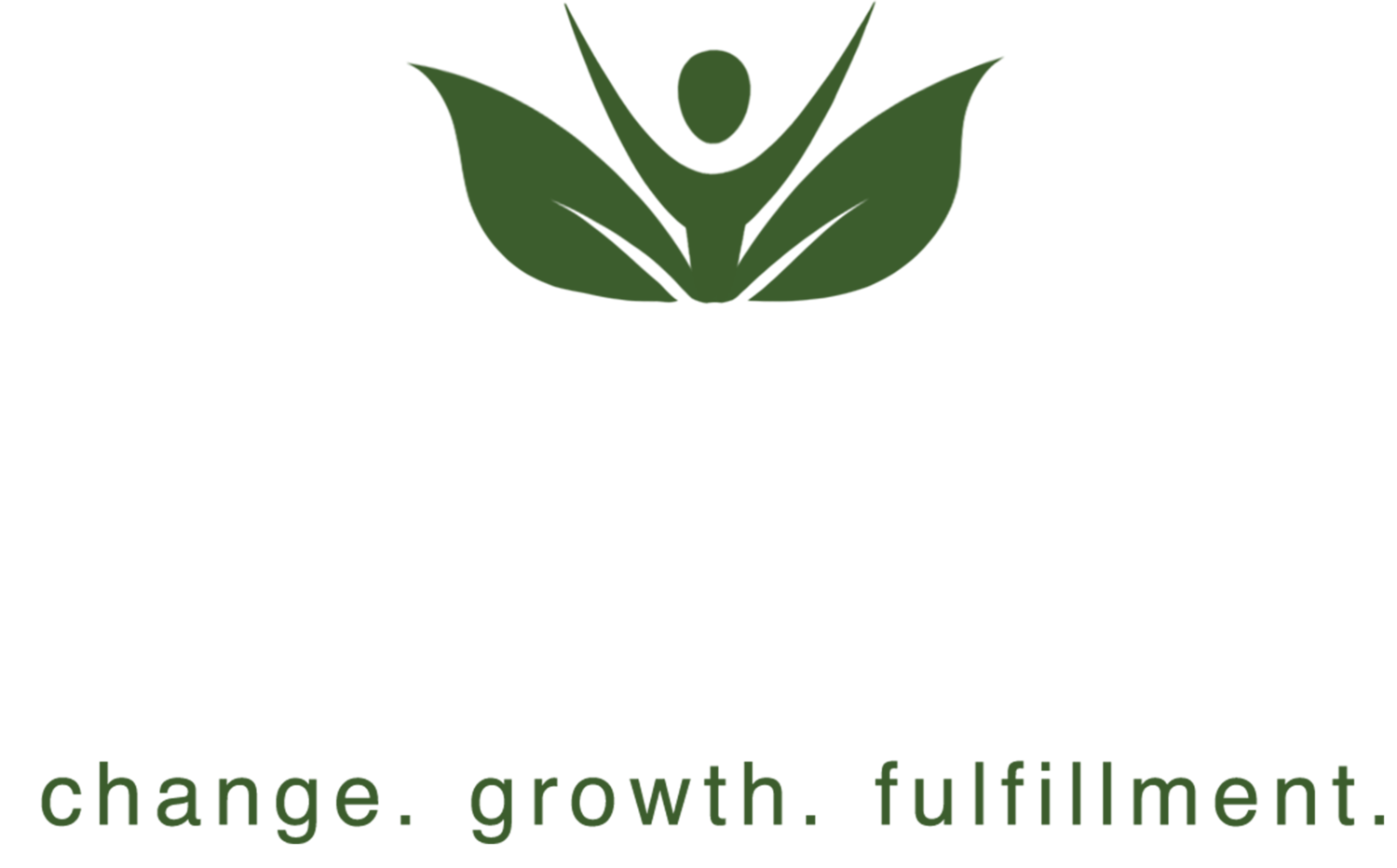 Central Mississippi Therapy Solutions - Bahar Dunn, M.S., LMFT