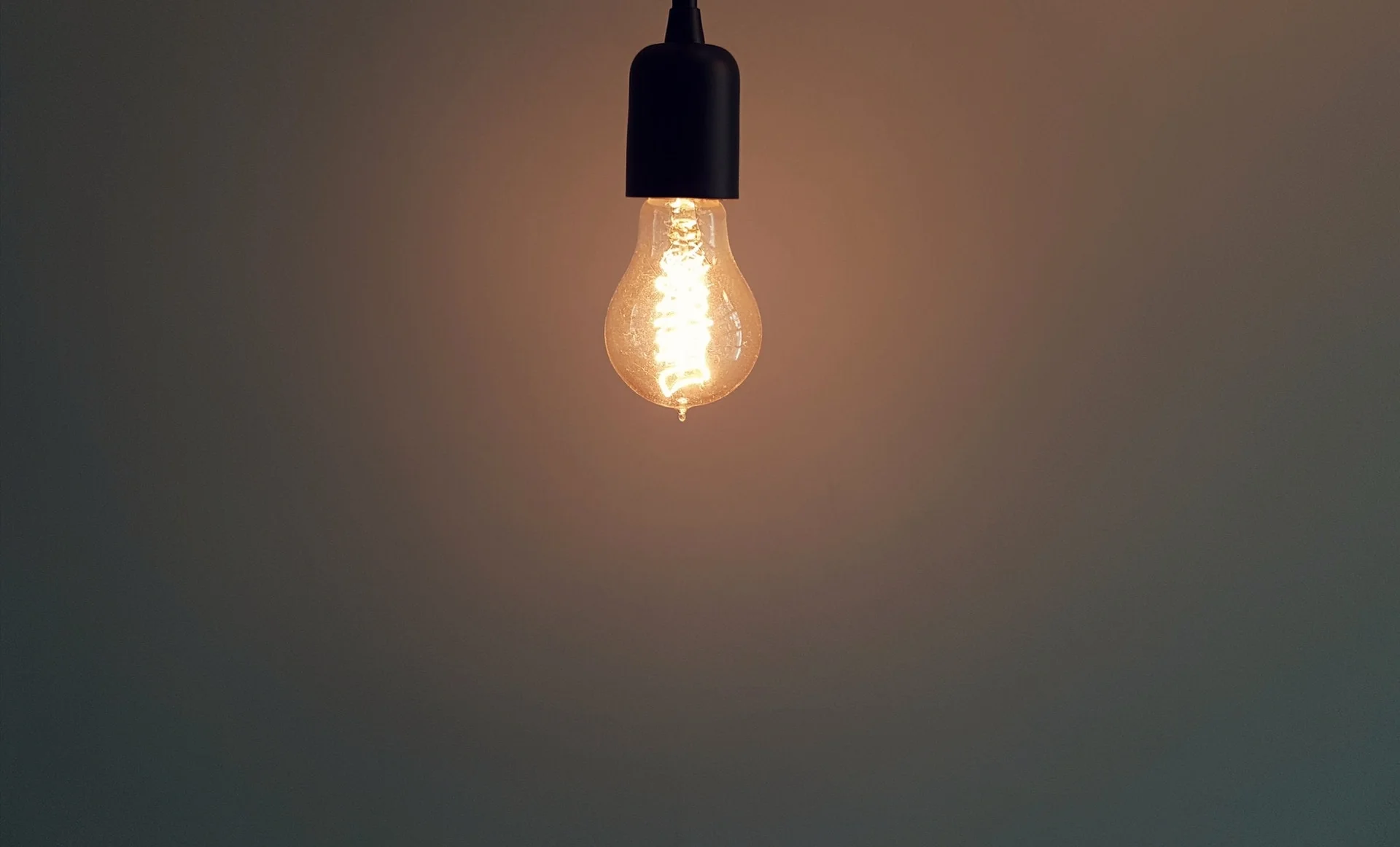 Traumatic experiences: That's not me...(are you sure?)