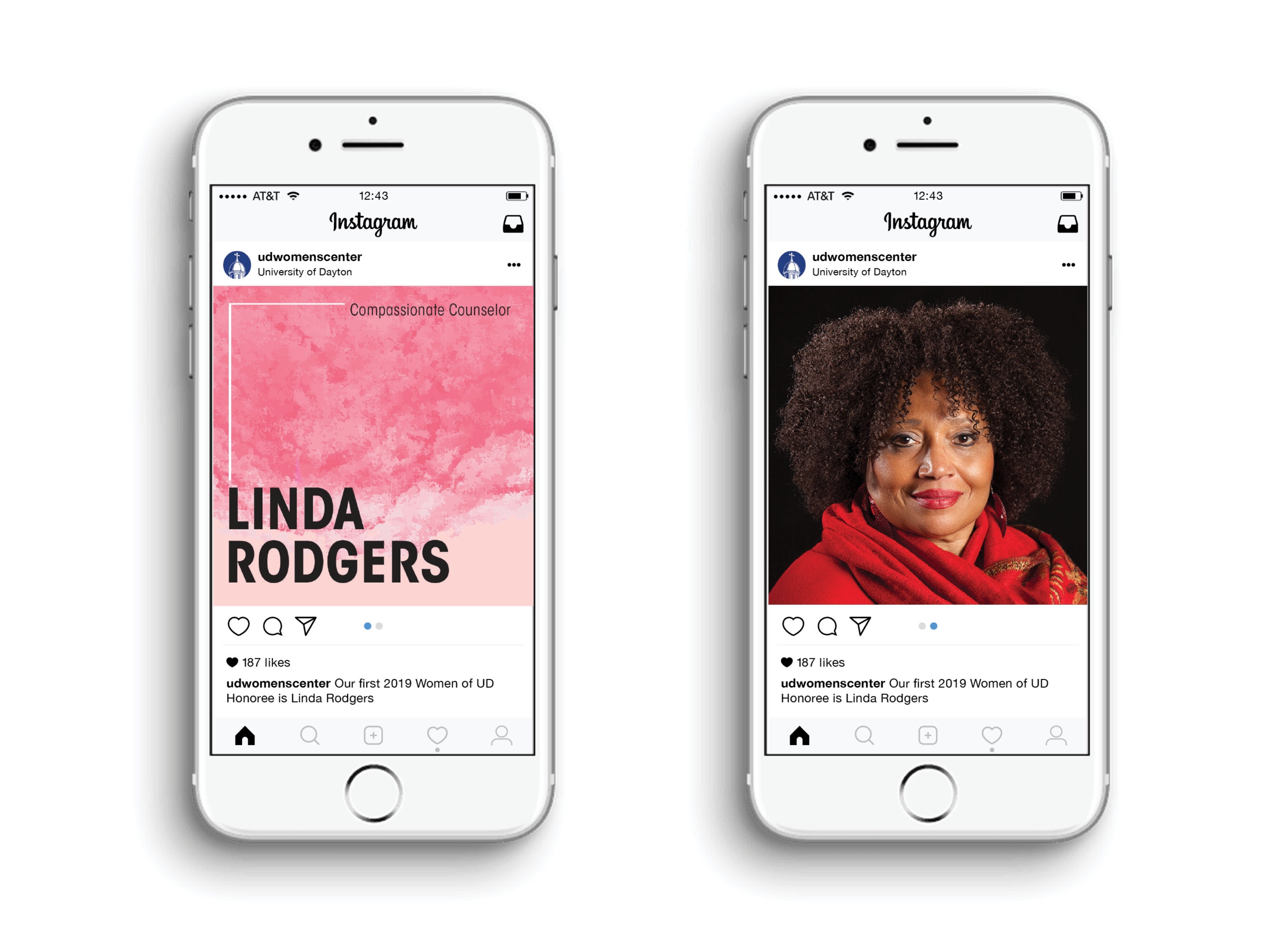 Additional Collateral 