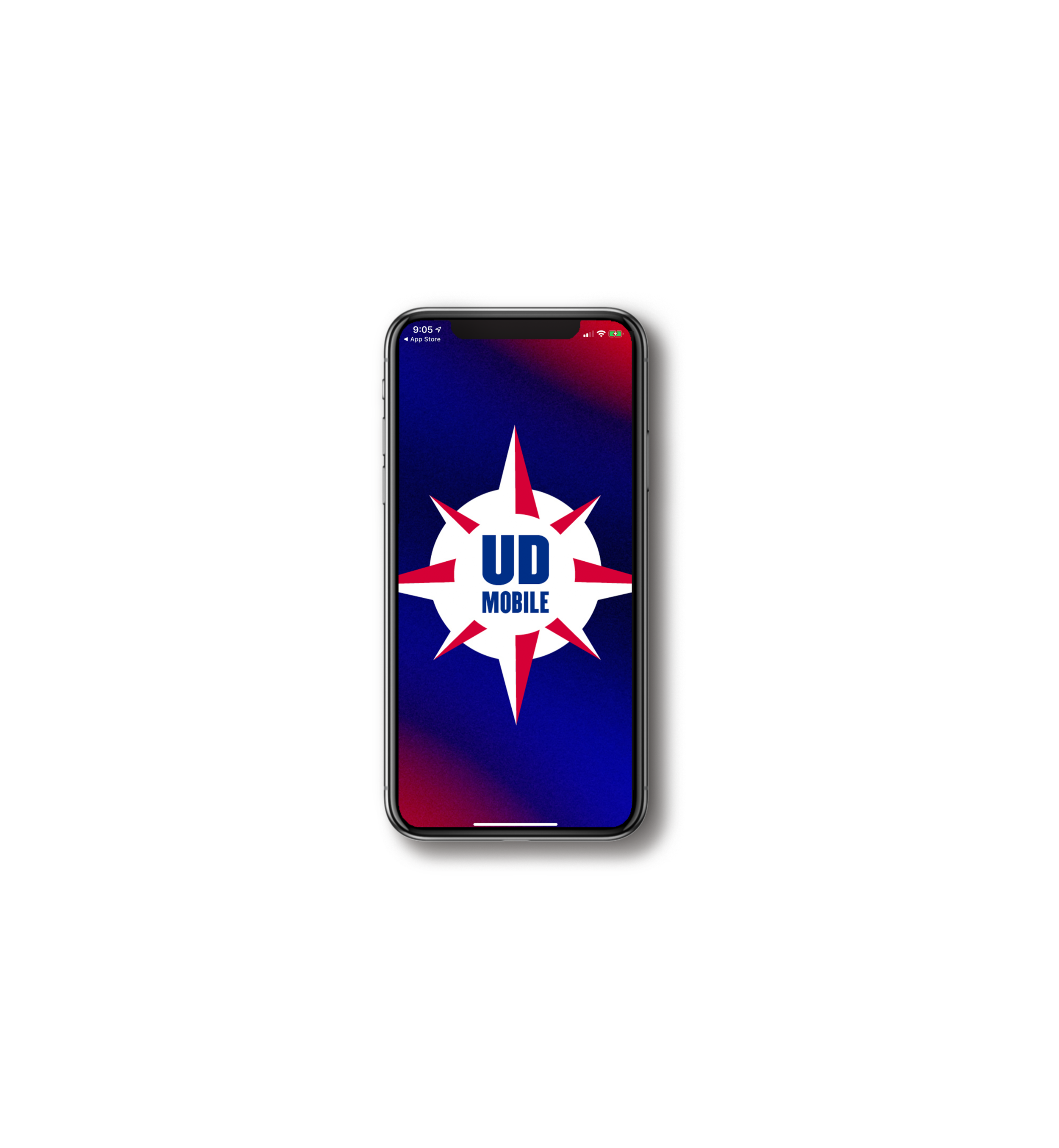 IPHONE-mockup-TWO_.png