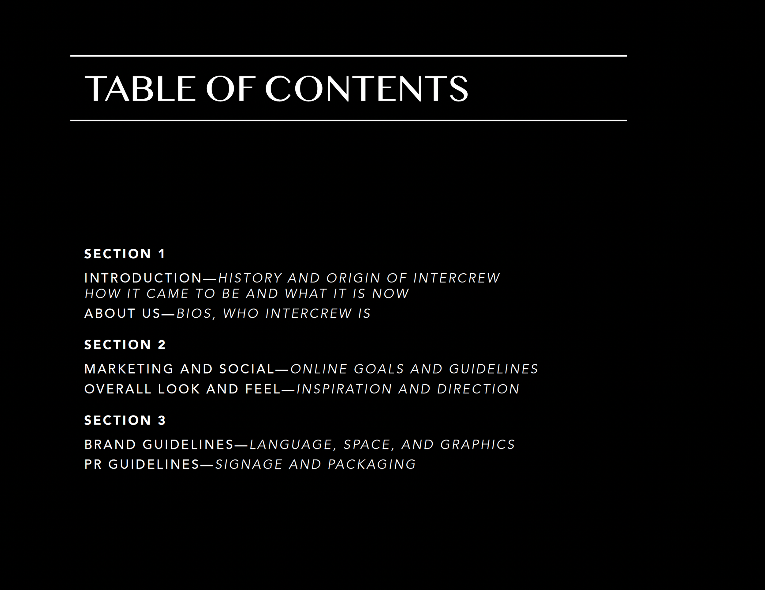 Screen Shot 2022-08-23 at 3.19.24 PM.png