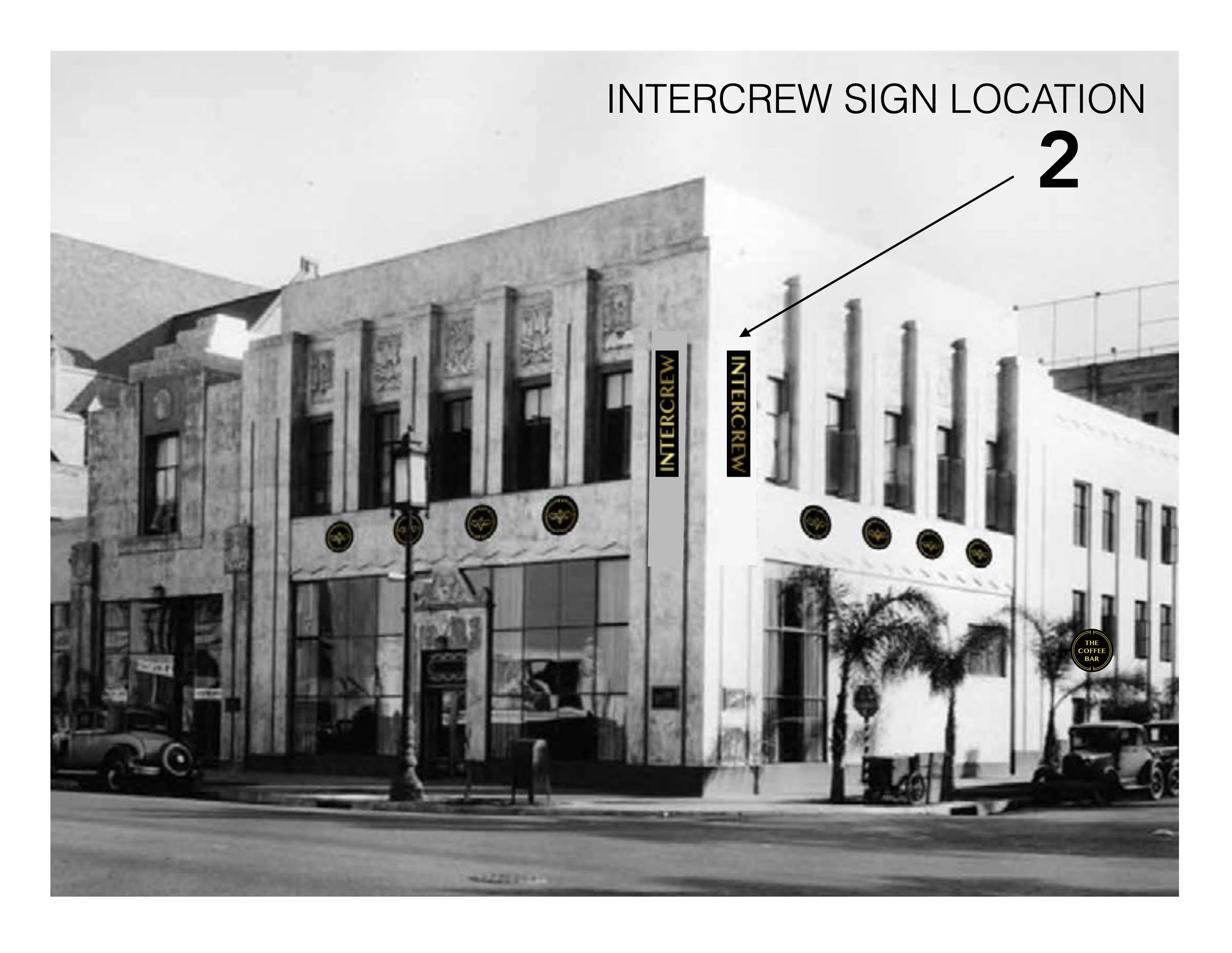 Screen Shot 2022-08-23 at 3.29.26 PM.png