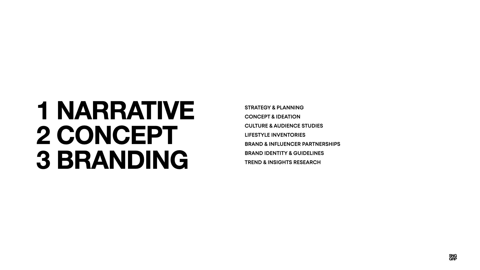 SNG CAPABILITIES DECK R2 (2).003.jpeg