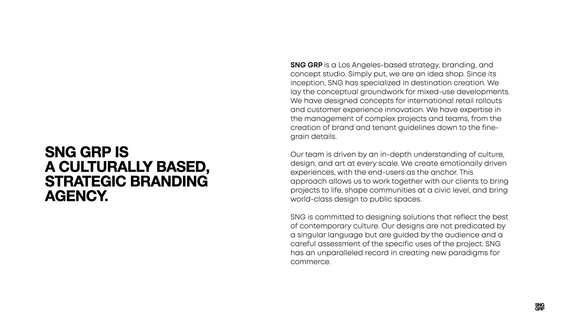 SNG CAPABILITIES DECK R2 (2).004.jpeg