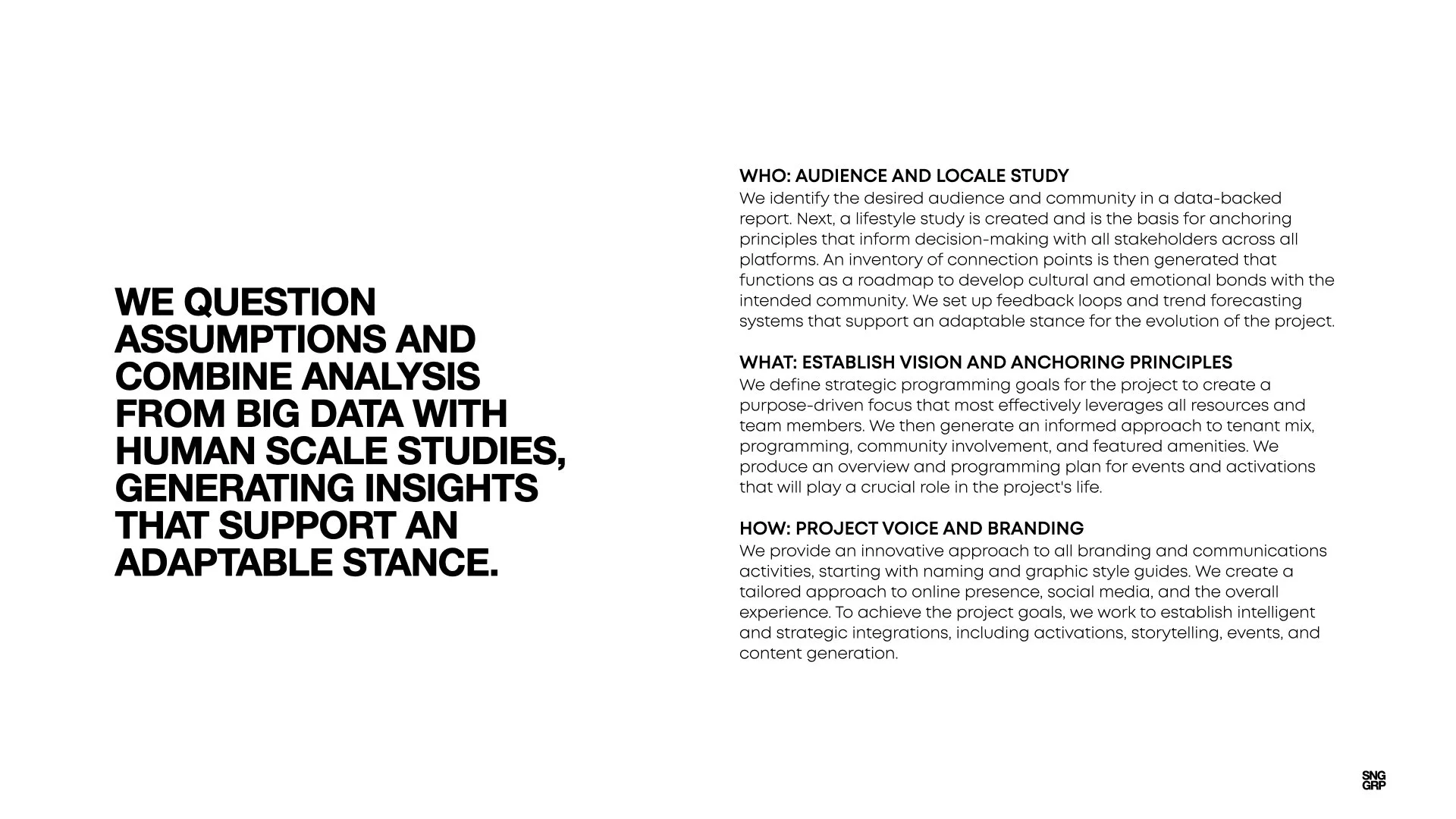 SNG CAPABILITIES DECK R2 (2).005.jpeg