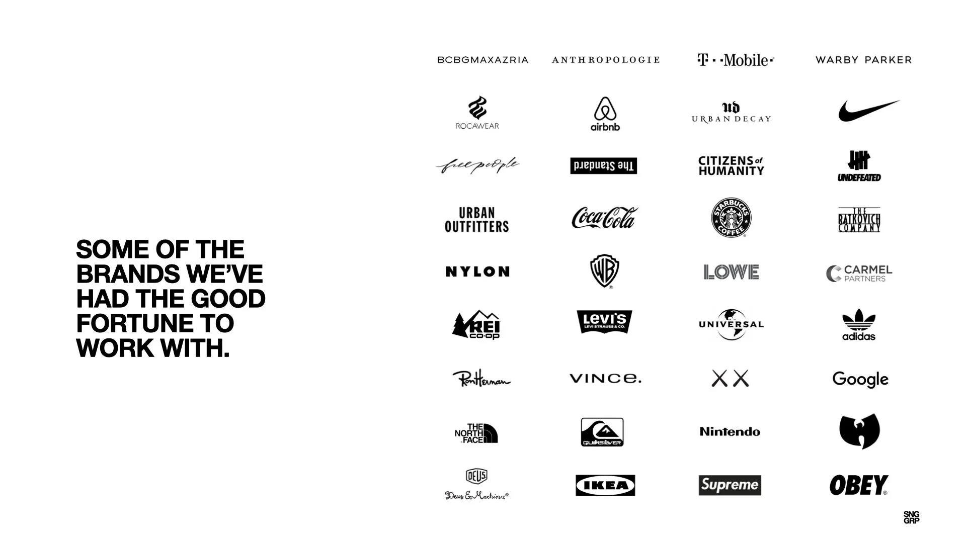 SNG CAPABILITIES DECK R2 (2).006.jpeg