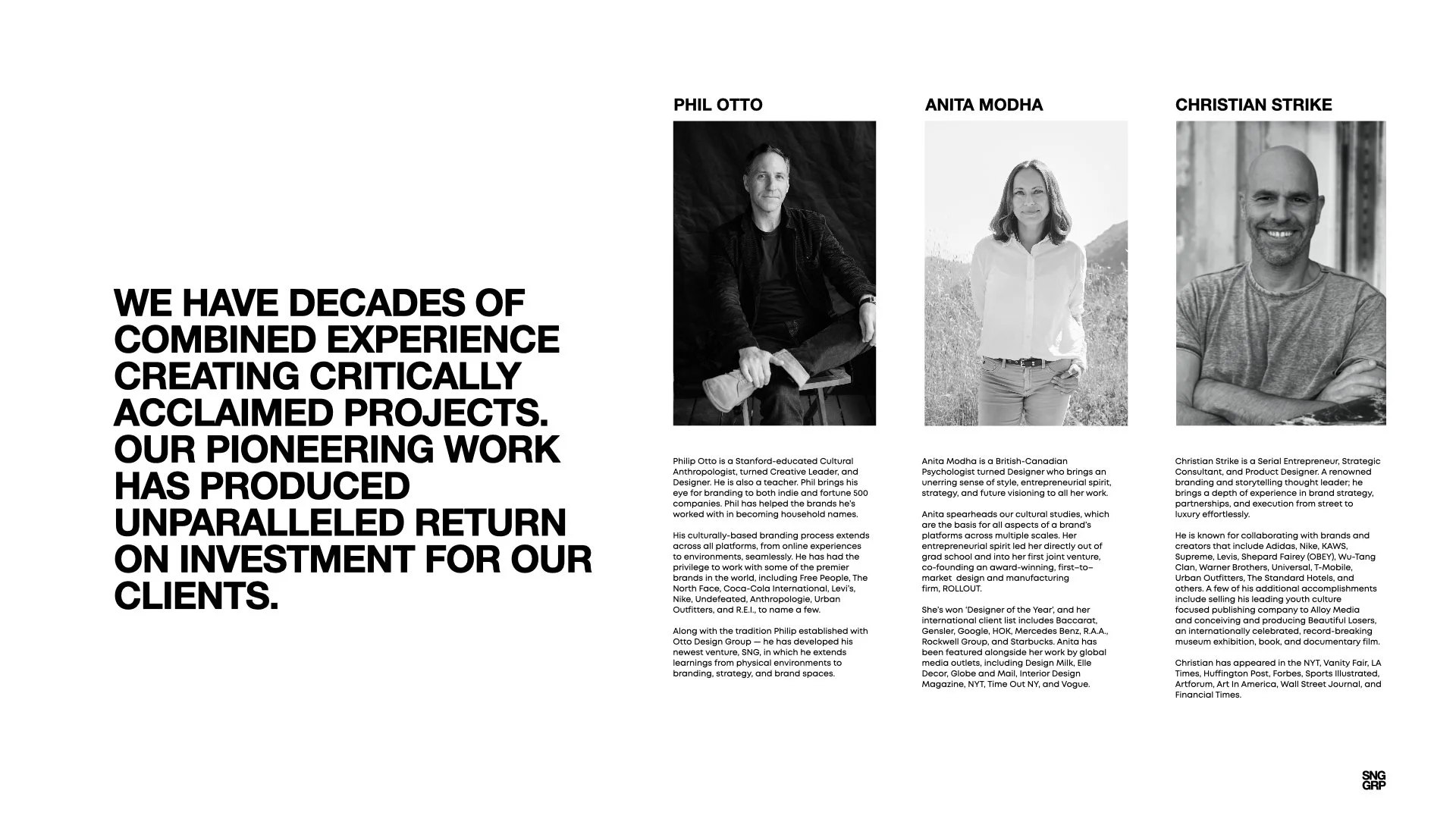 SNG CAPABILITIES DECK R2 (2).008.jpeg