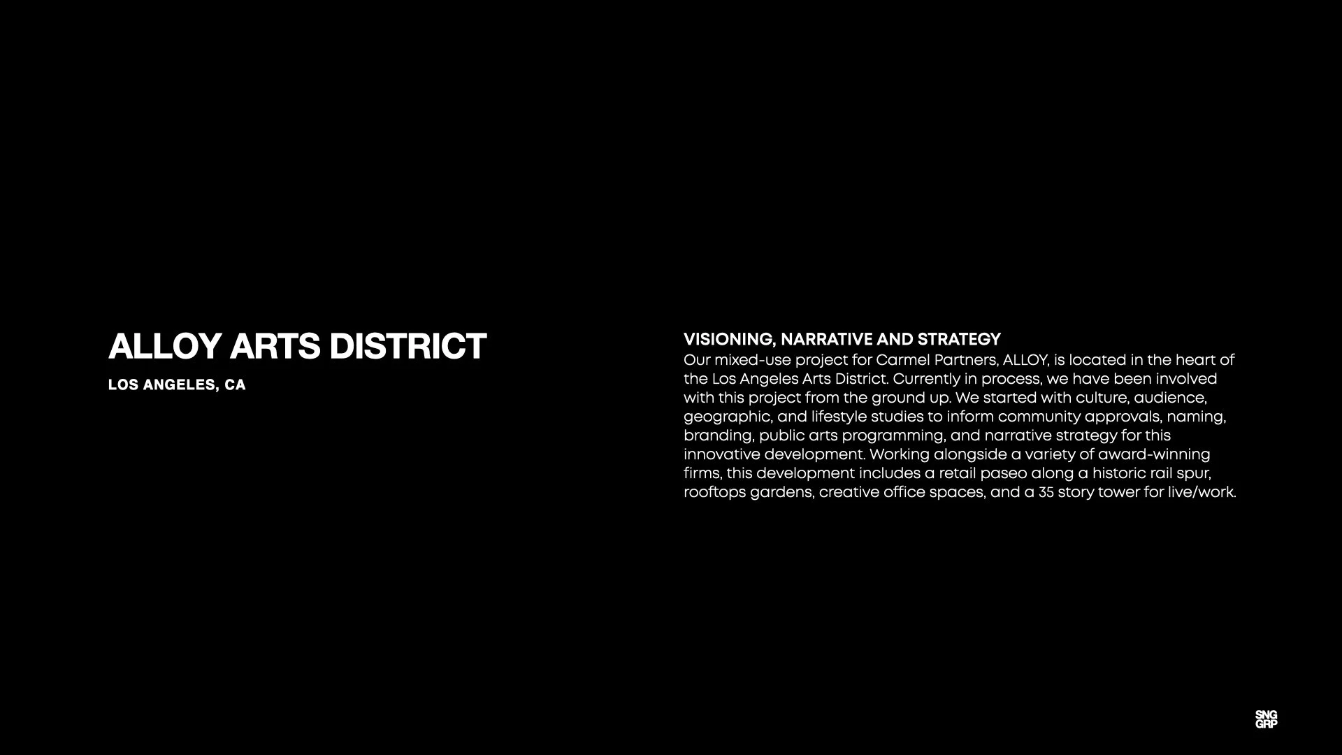 SNG CAPABILITIES DECK R2 (2).015.jpeg