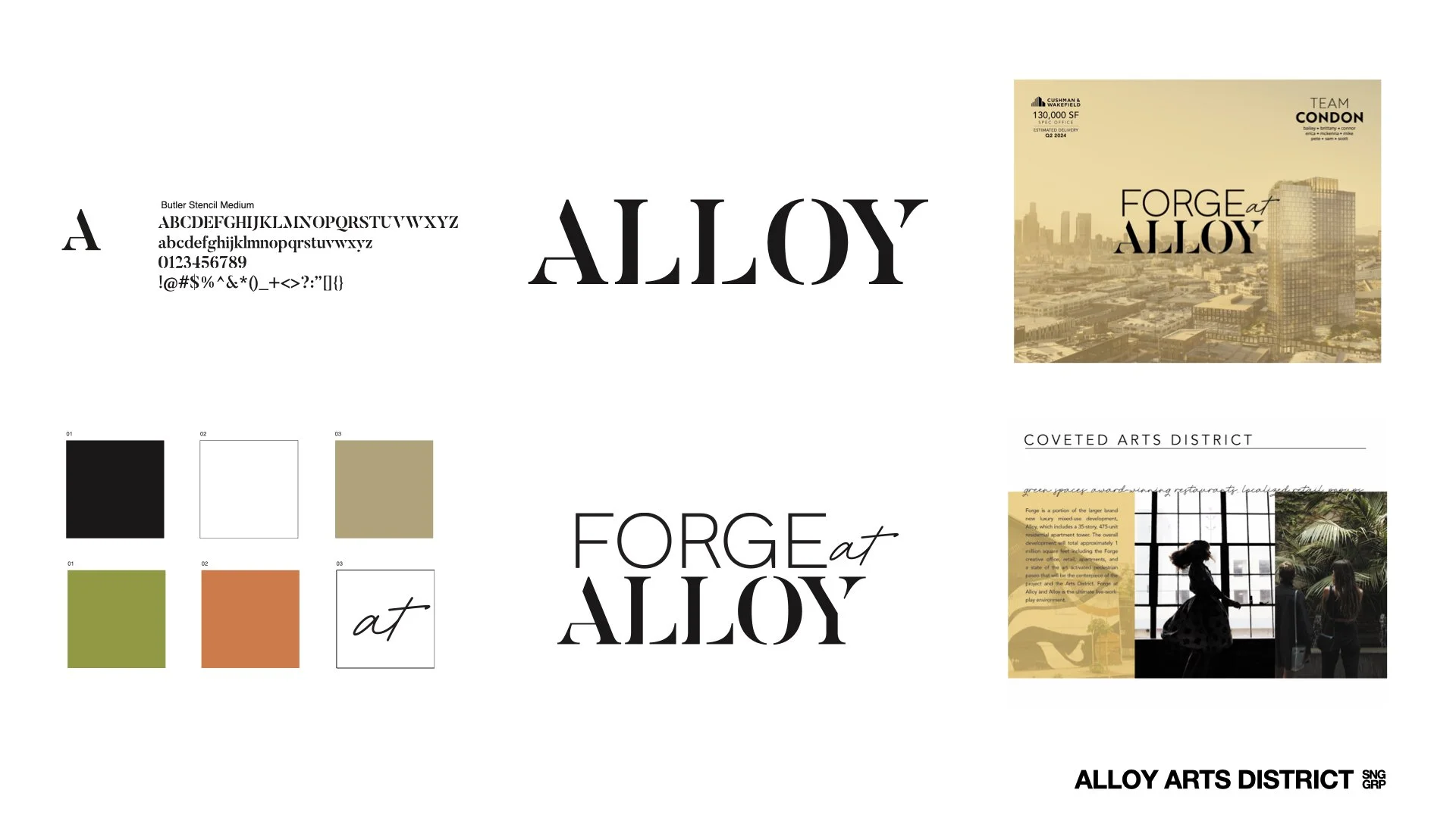 SNG CAPABILITIES DECK R2 (2).017.jpeg