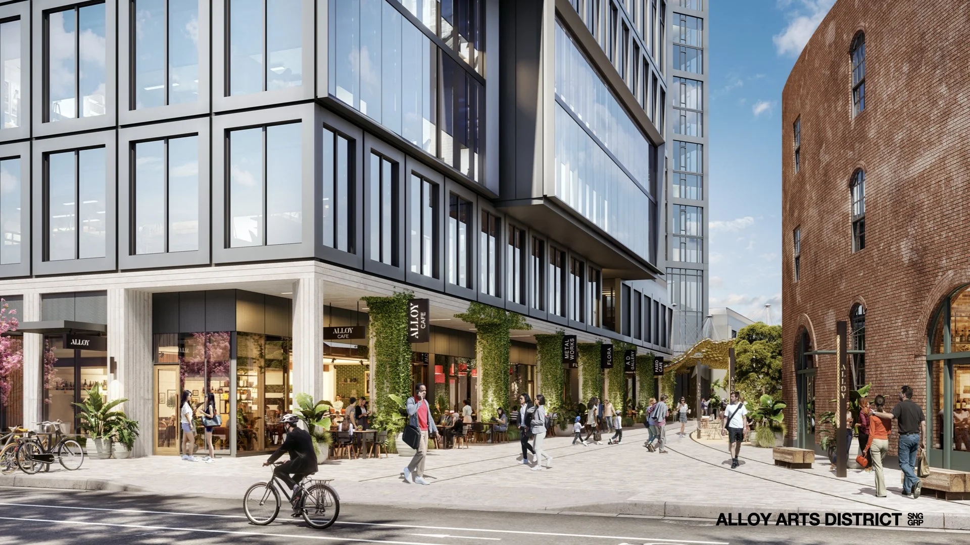 SNG CAPABILITIES DECK R2 (2).016.jpeg