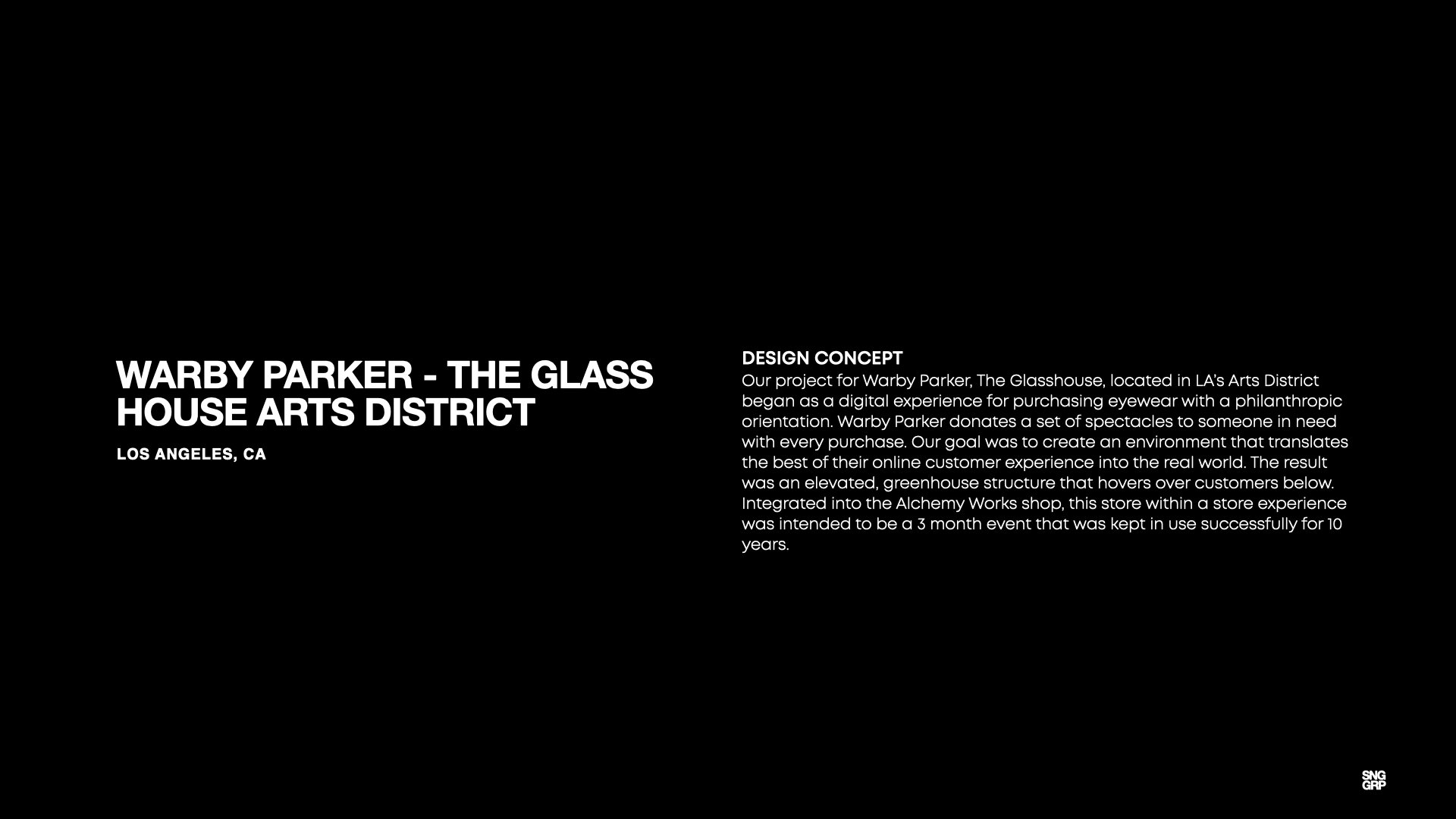 SNG CAPABILITIES DECK R2 (2).029.jpeg