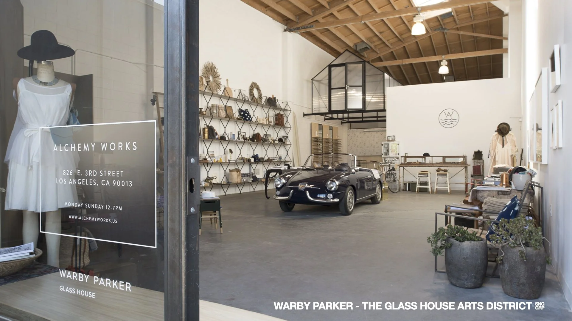 SNG CAPABILITIES DECK R2 (2).030.jpeg