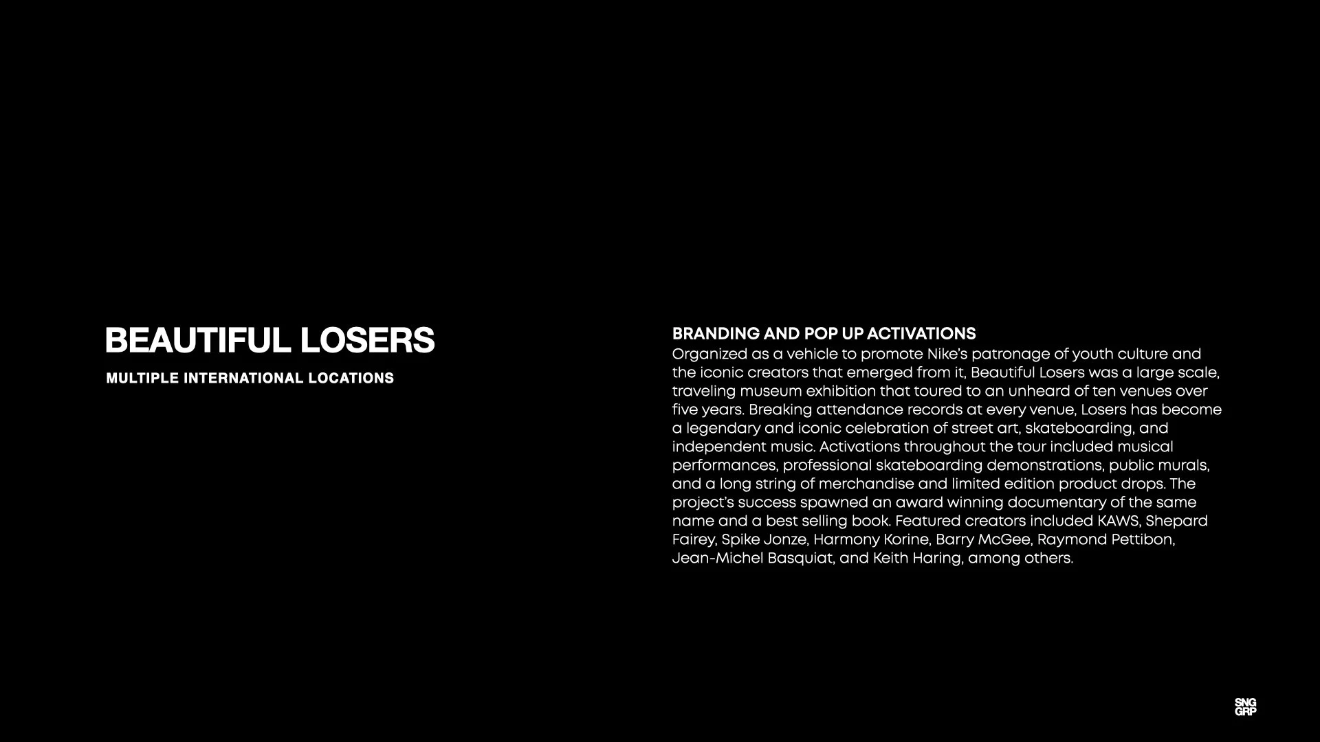 SNG CAPABILITIES DECK R2 (2).044.jpeg