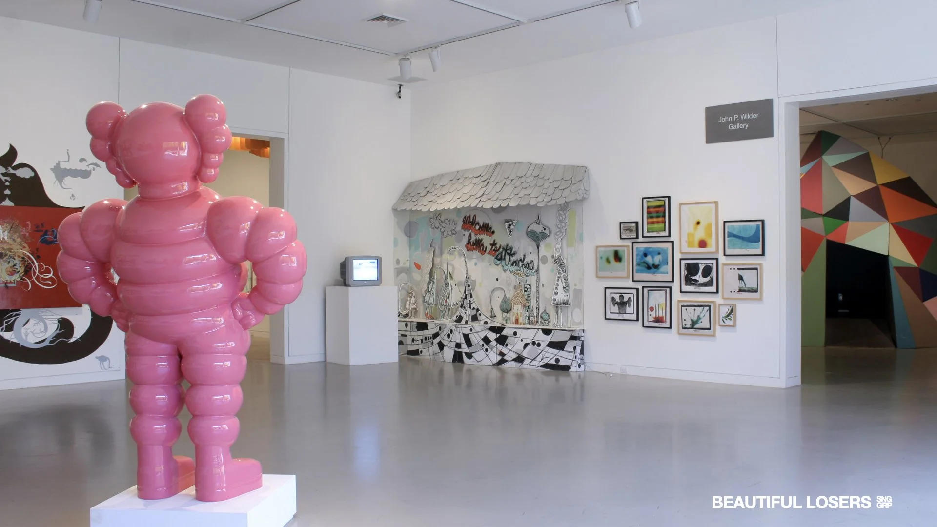 SNG CAPABILITIES DECK R2 (2).045.jpeg