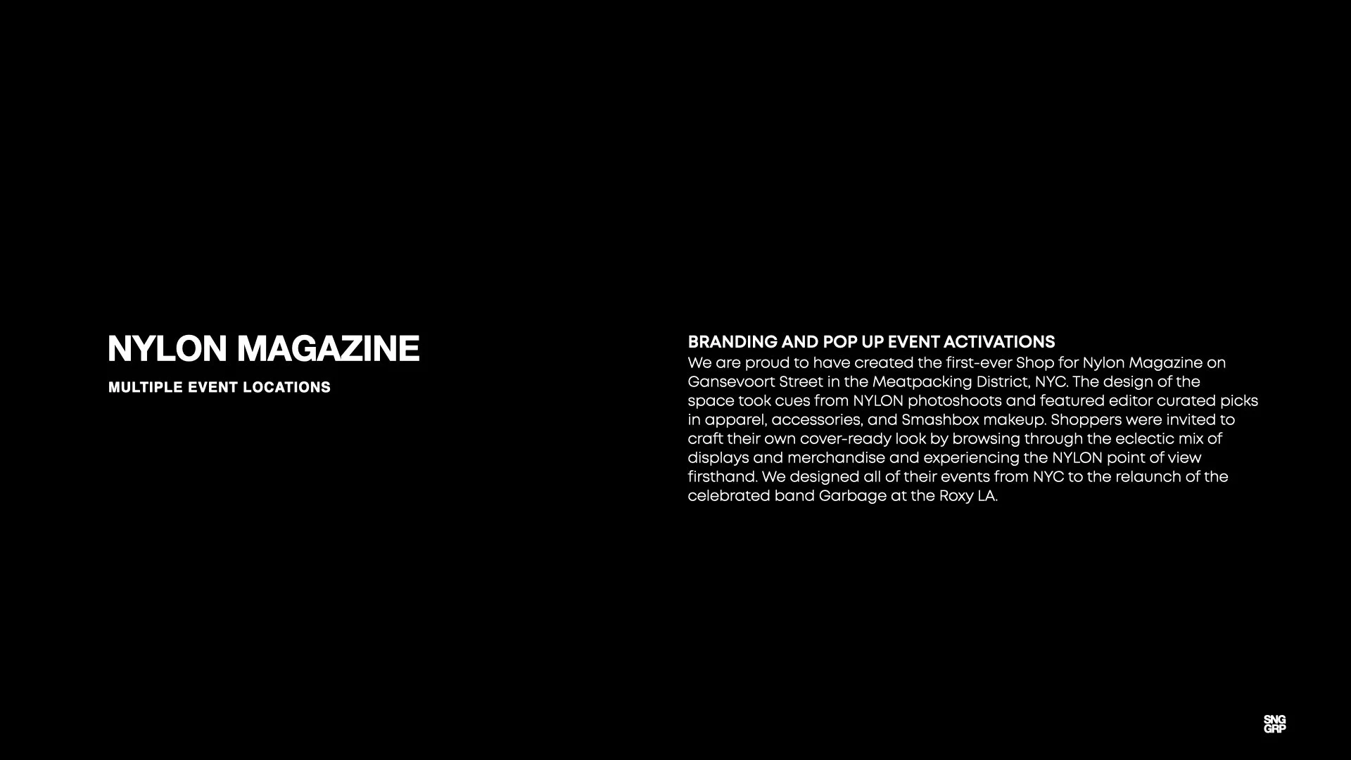 SNG CAPABILITIES DECK R2 (2).040.jpeg