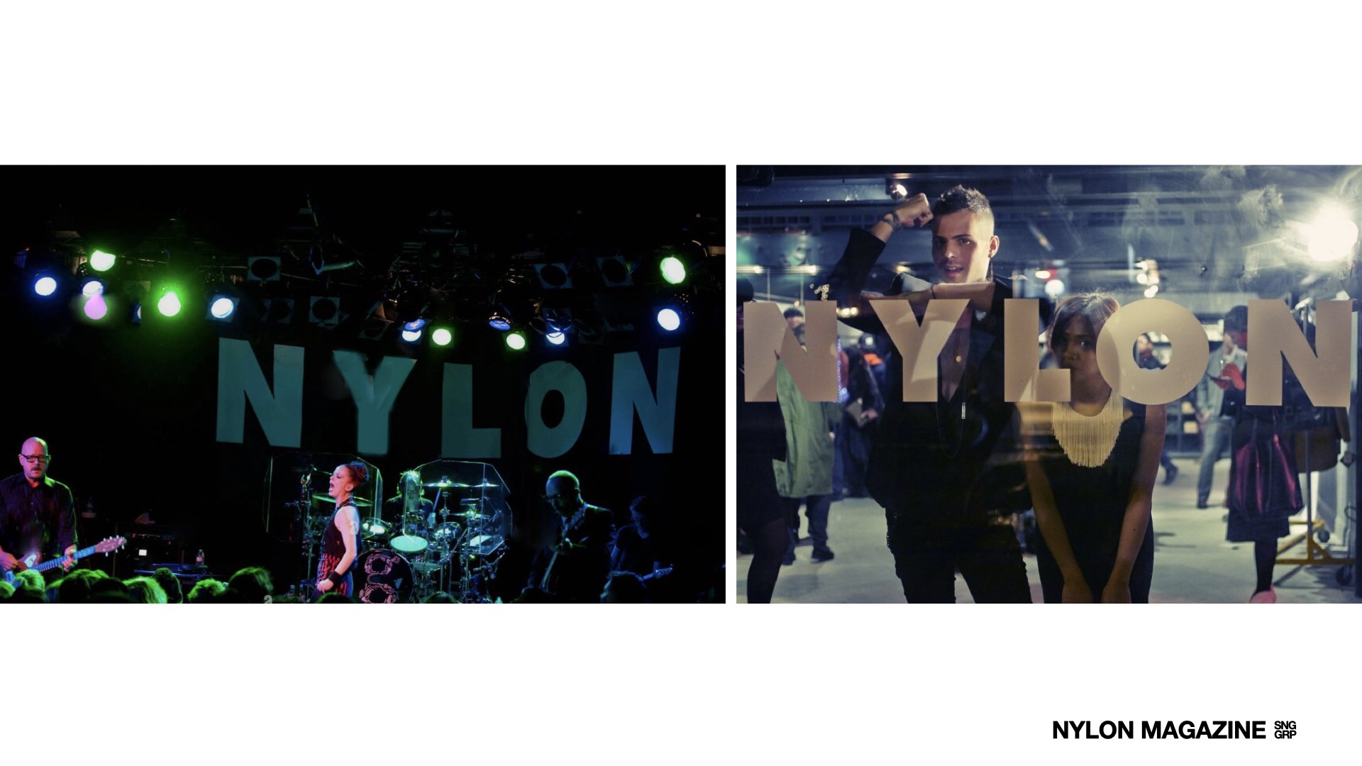 SNG CAPABILITIES DECK R2 (2).041.jpeg