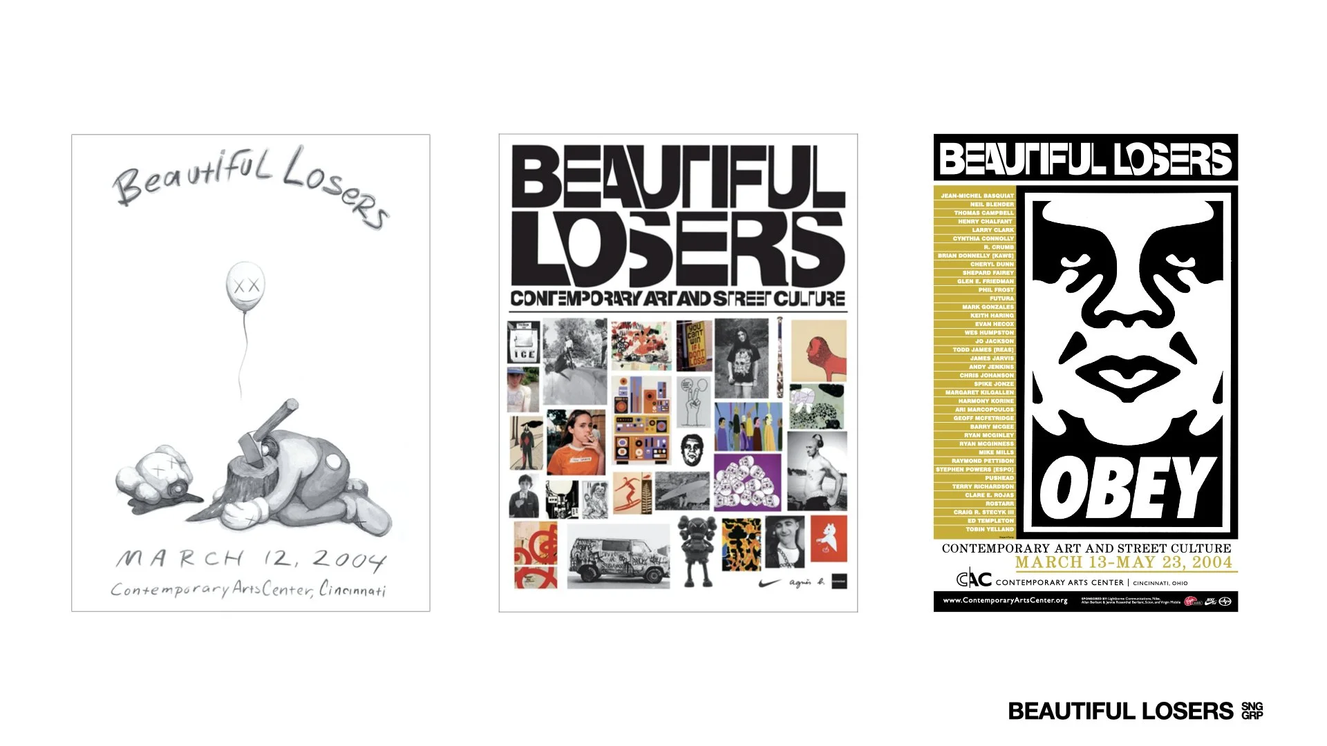 SNG CAPABILITIES DECK R2 (2).047.jpeg