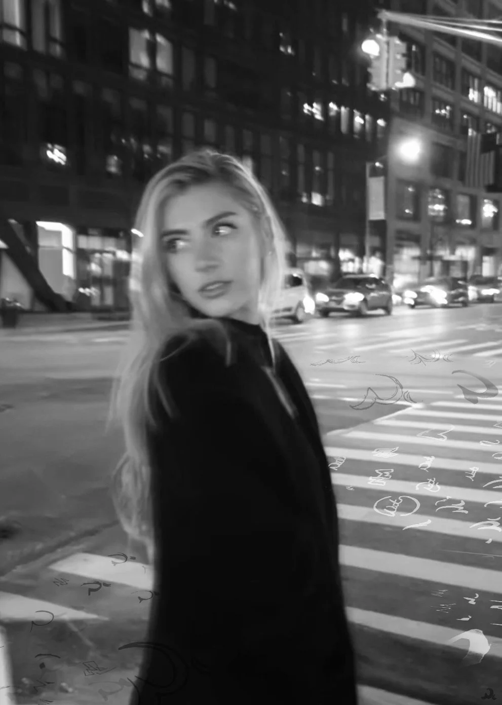 natalielogopic.jpg