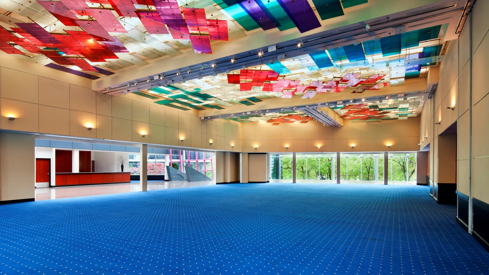 Sheraton_Wall_Centre_Pavillion_Ballroom2.jpg