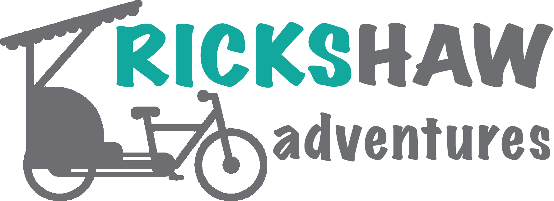 Rickshaw Logo Images, Illustrations & Vectors (Free) - Bigstock