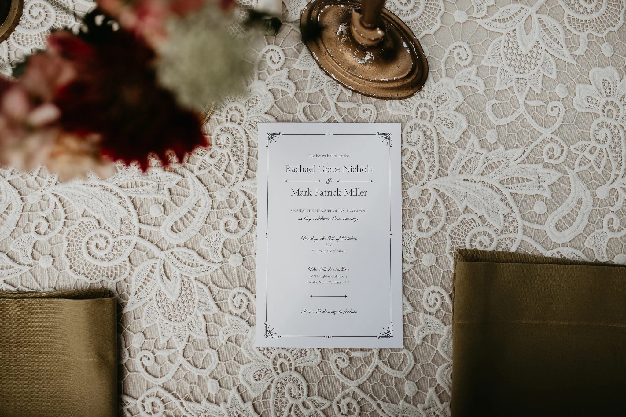 Oahu Wedding Photographer 10.jpg