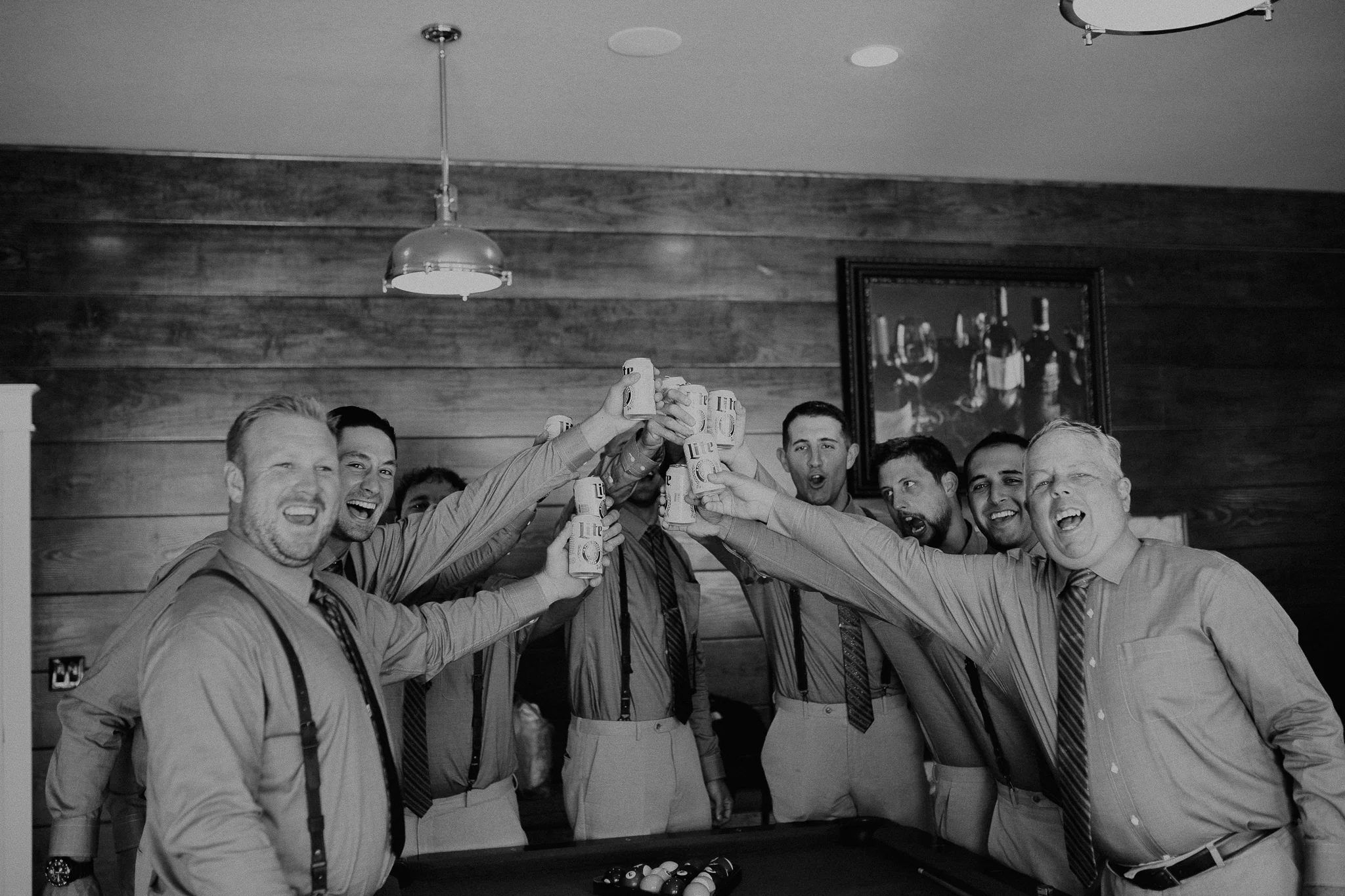 Oahu Wedding Photographer12.jpg