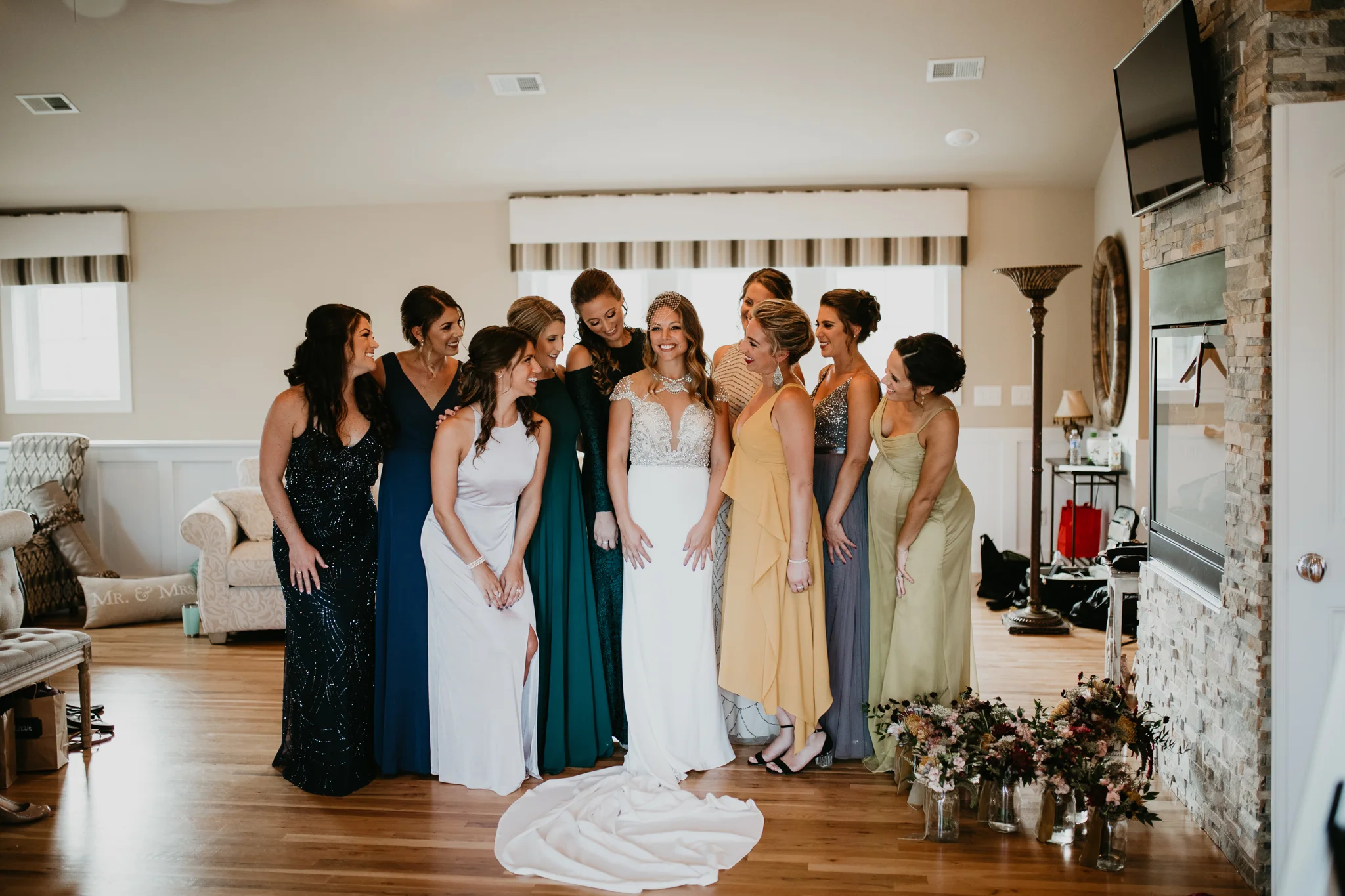Oahu Elopement Photographer 2.jpg