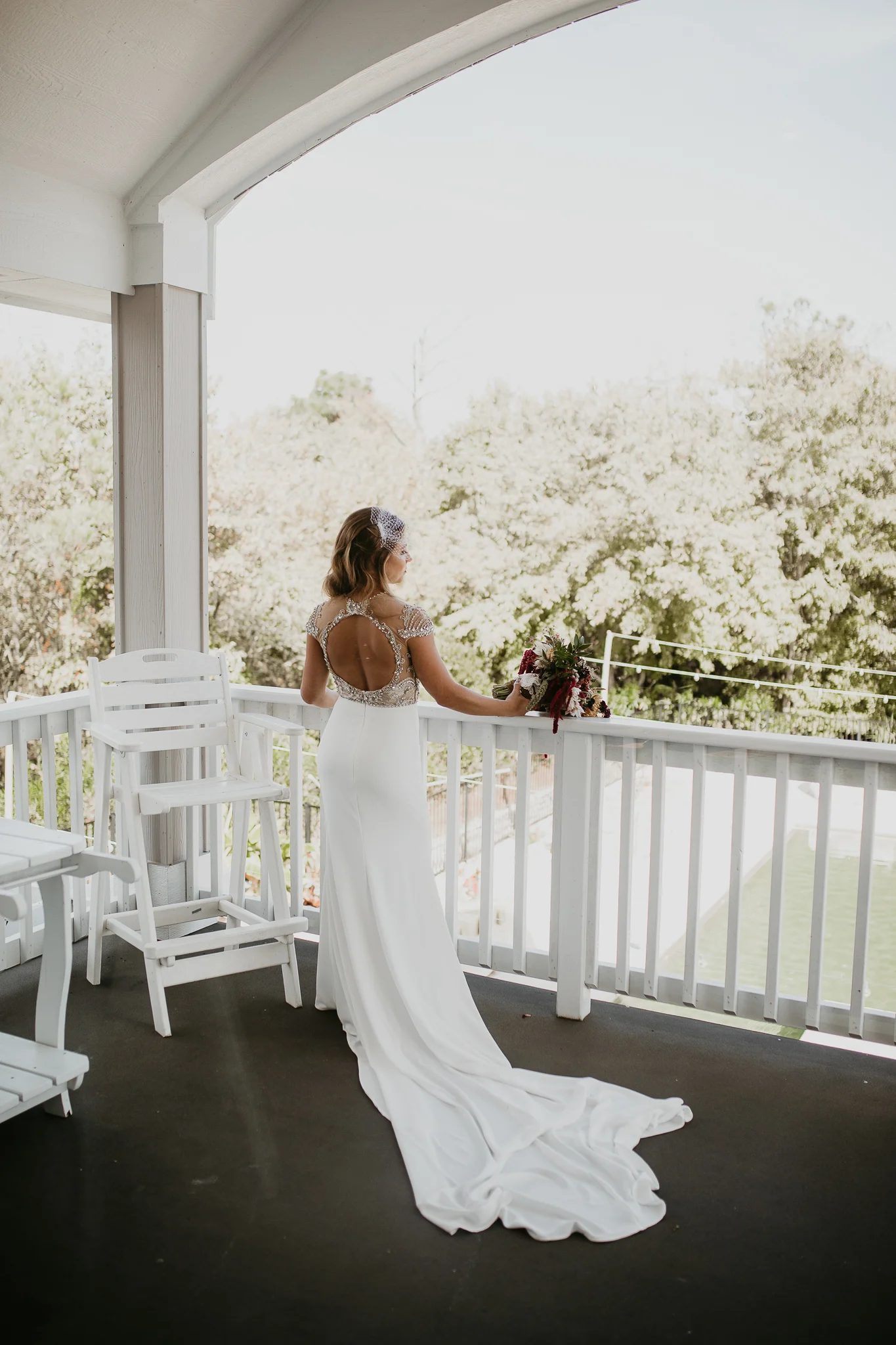 Oahu Elopement Photographer 3.jpg