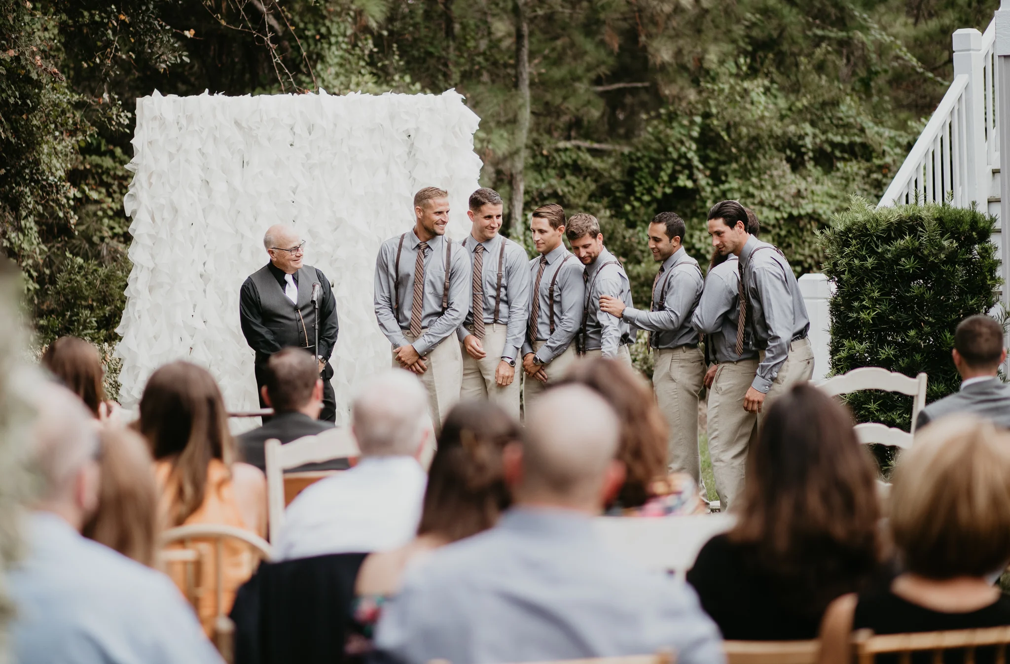 Oahu Elopement Photographer 5.jpg