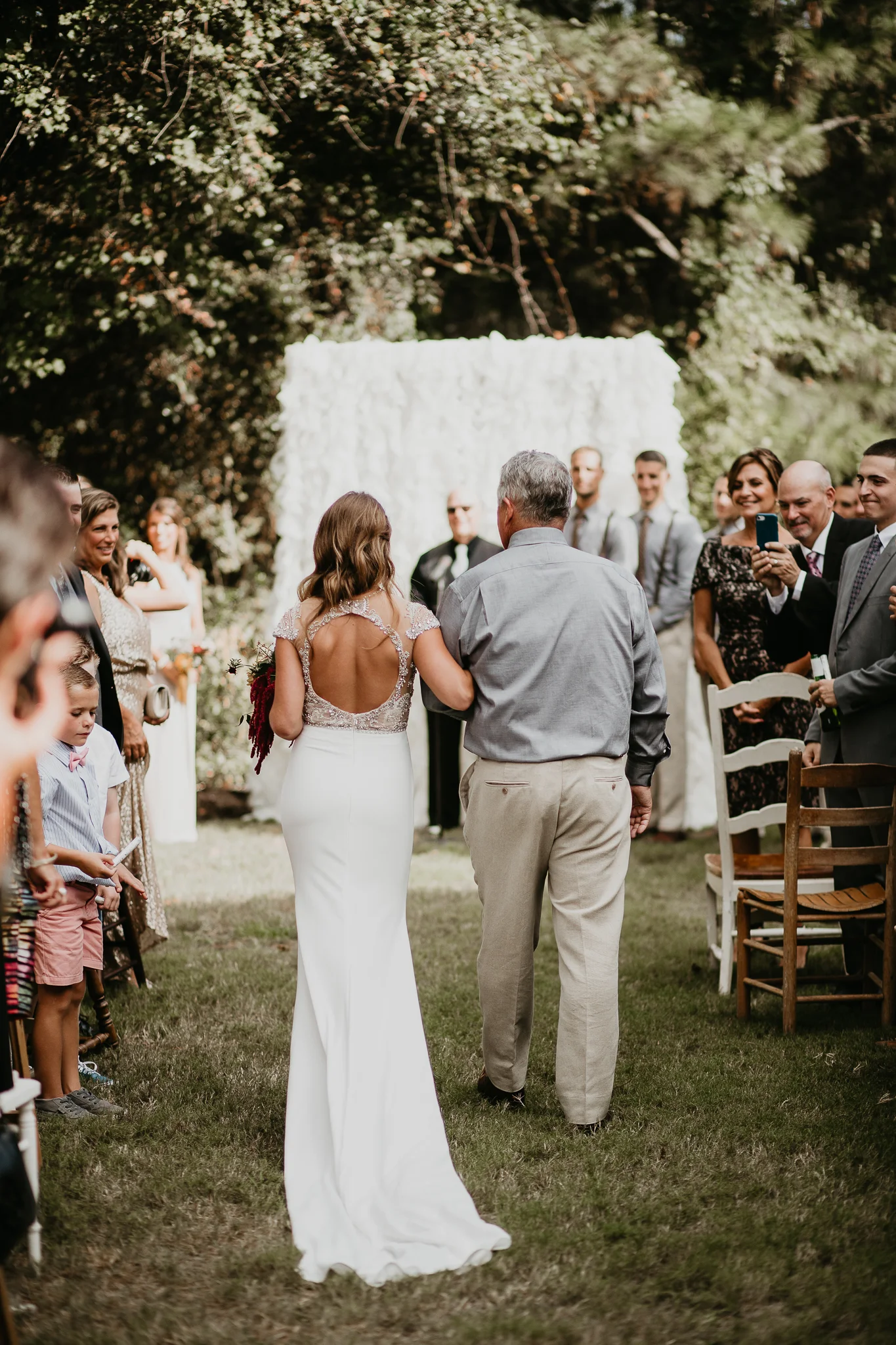 Oahu Elopement Photographer 6.jpg