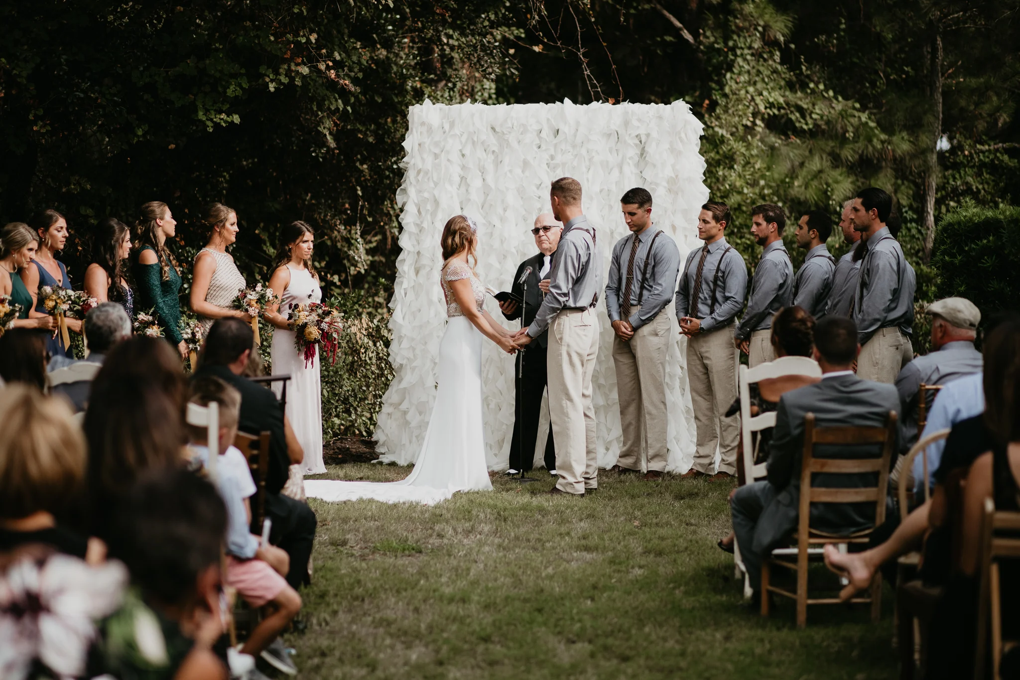 Oahu Elopement Photographer 7.jpg
