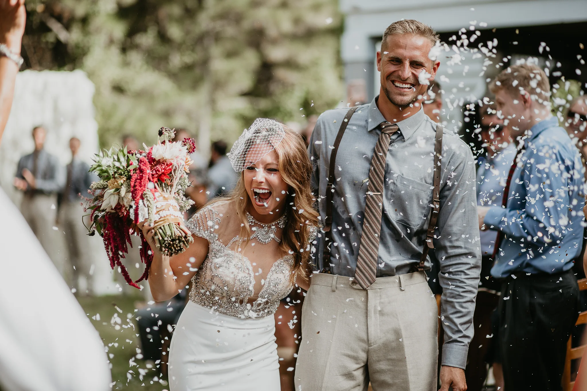 Oahu Elopement Photographer 10.jpg