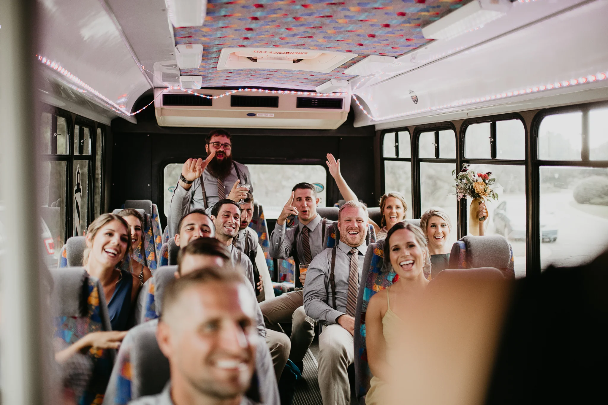 Oahu Elopement Photographer 12.jpg