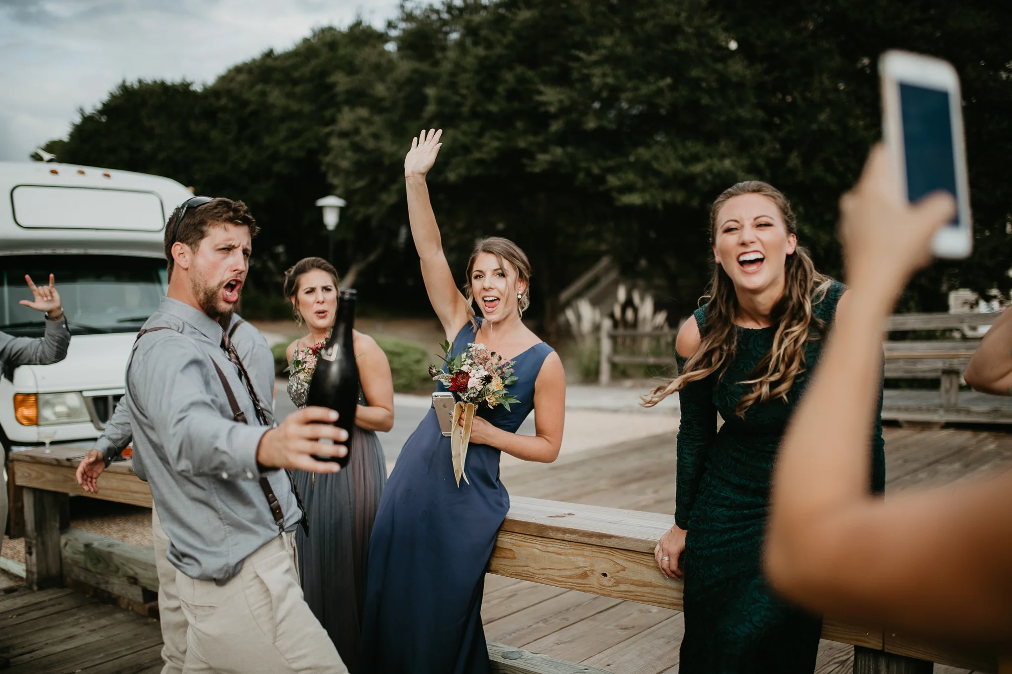 Oahu Elopement Photographer18.jpg