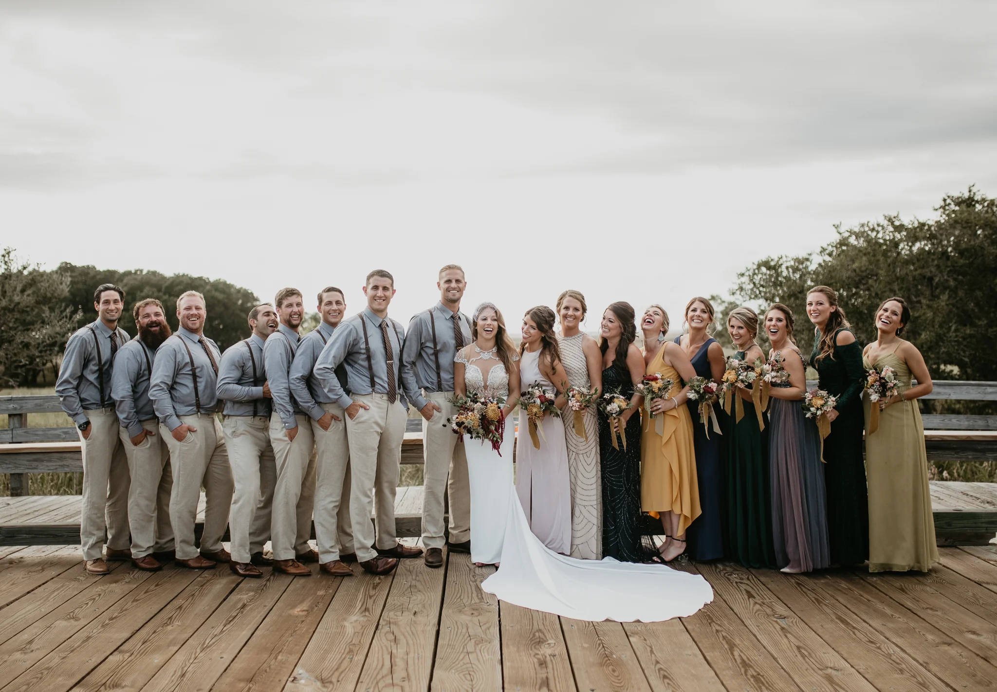 Oahu Elopement Photographer22.jpg