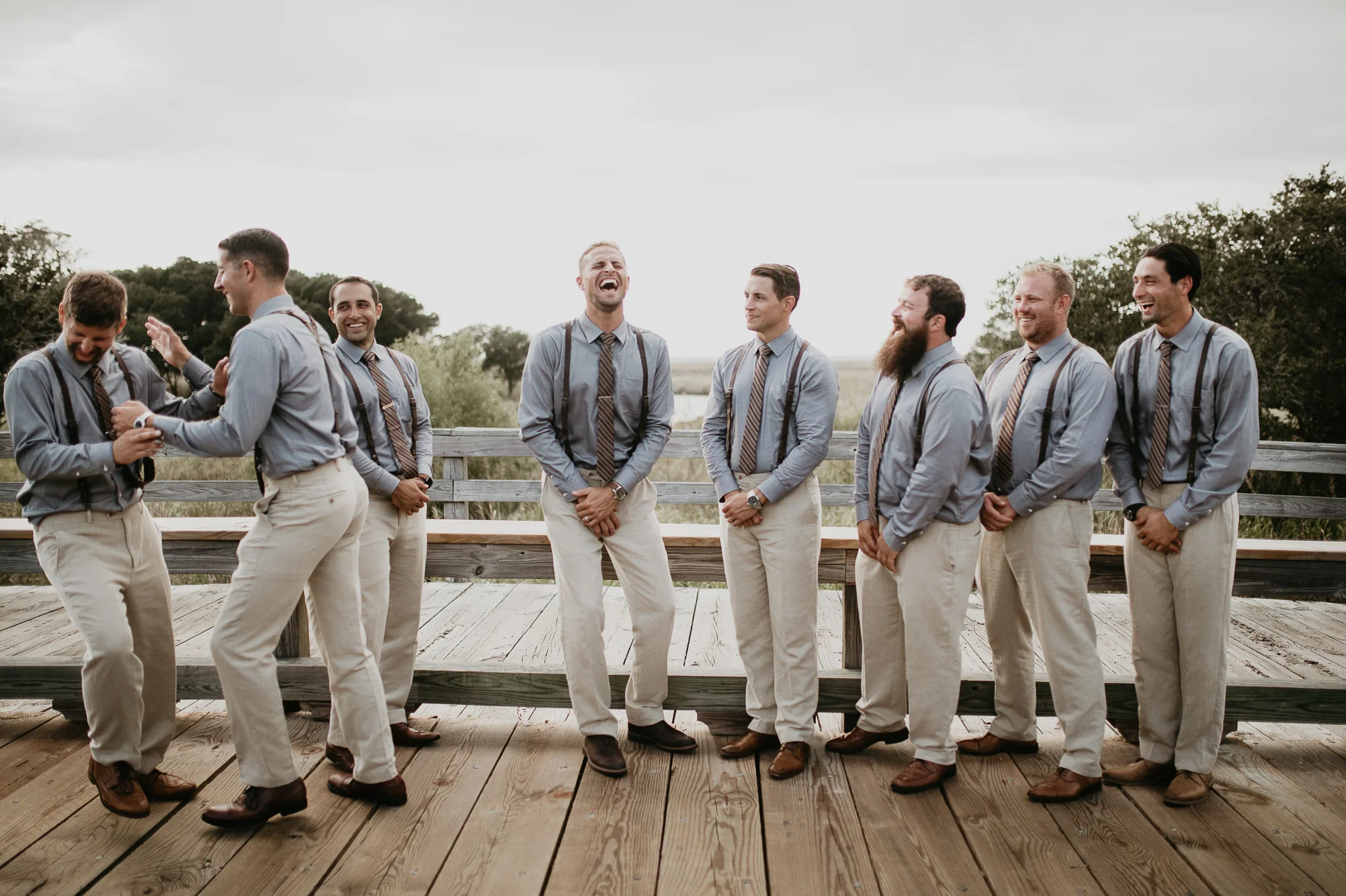 Oahu Elopement Photographer24.jpg