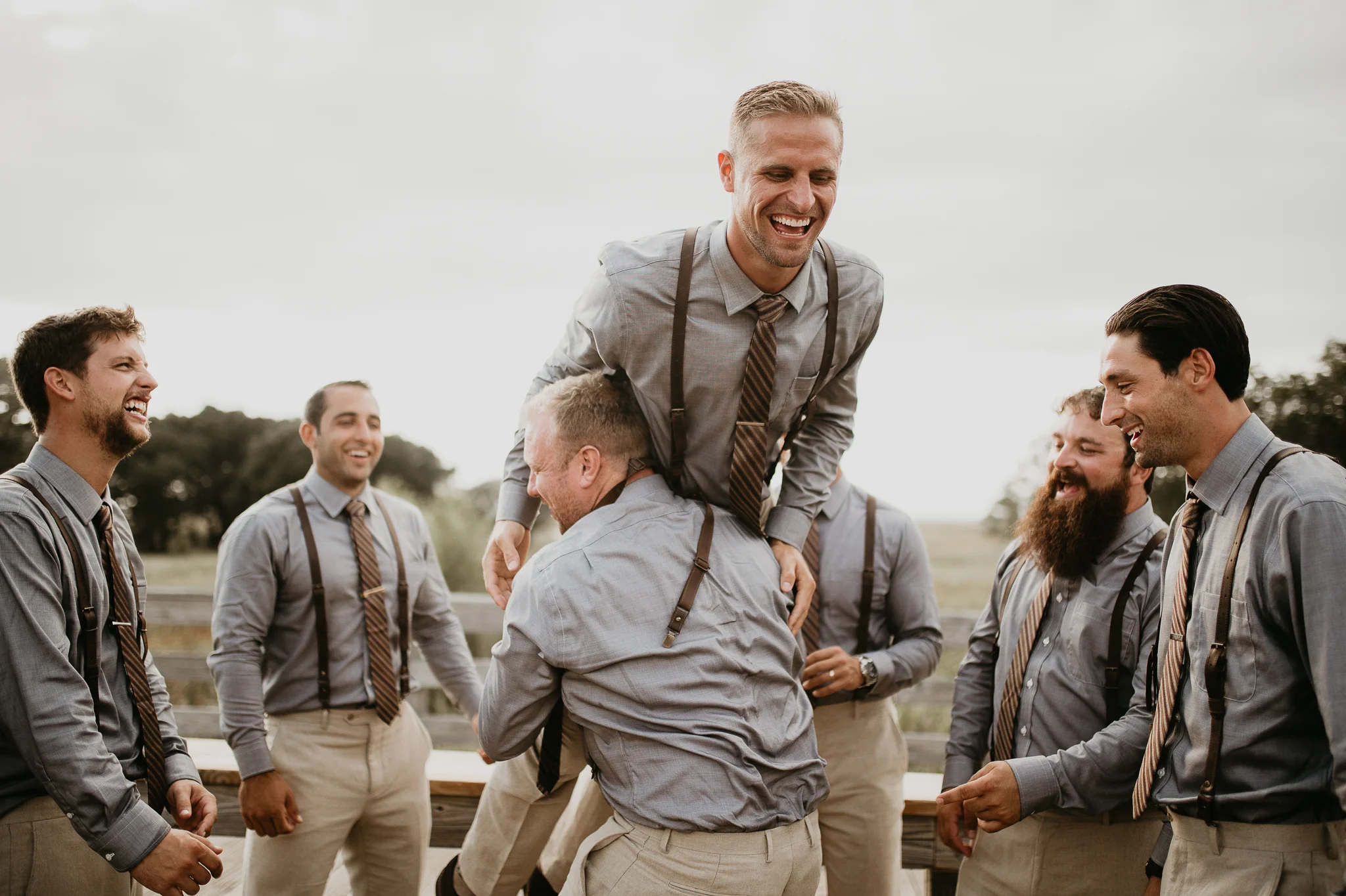 Hawaii Engagement Photographer 3.jpg