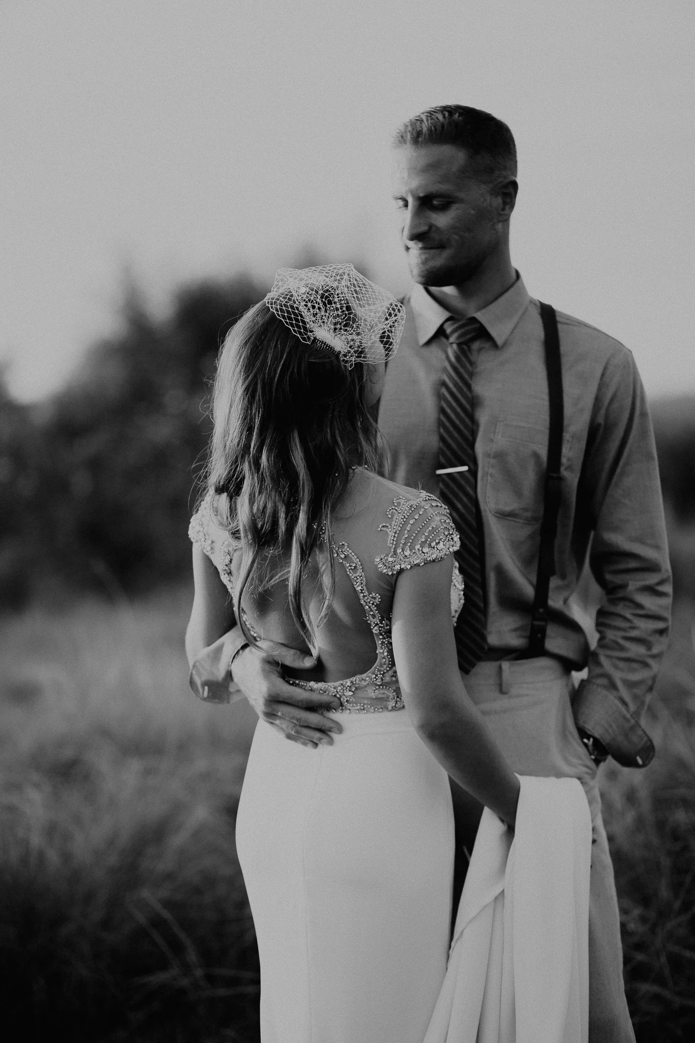 Hawaii Engagement Photographer 33-2.jpg